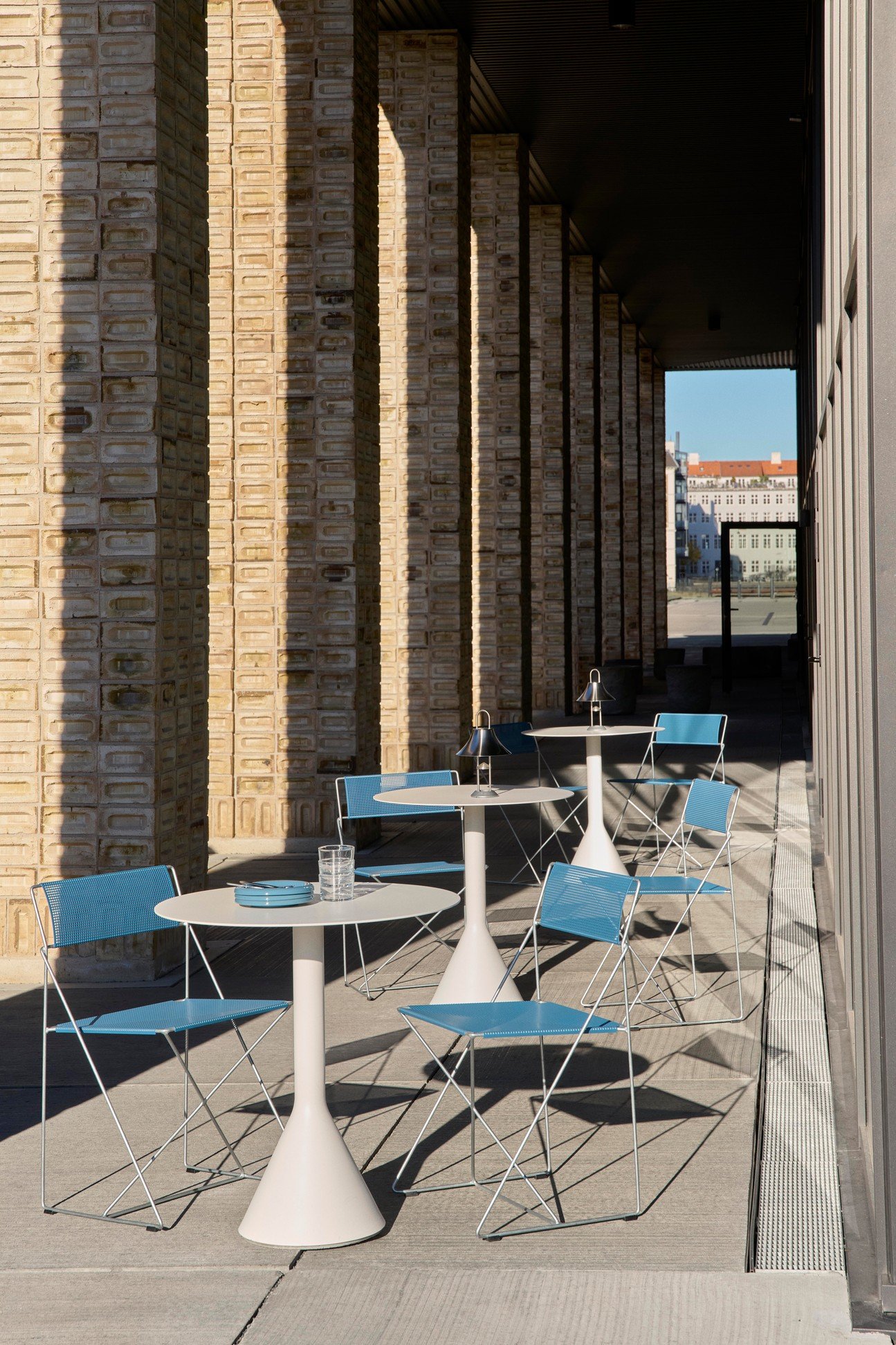 라이프스타일 이미지 4