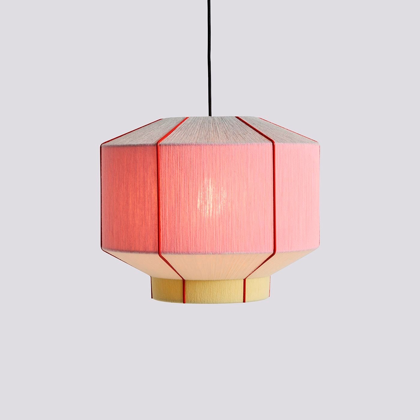 본본 쉐이드 380 아이스크림