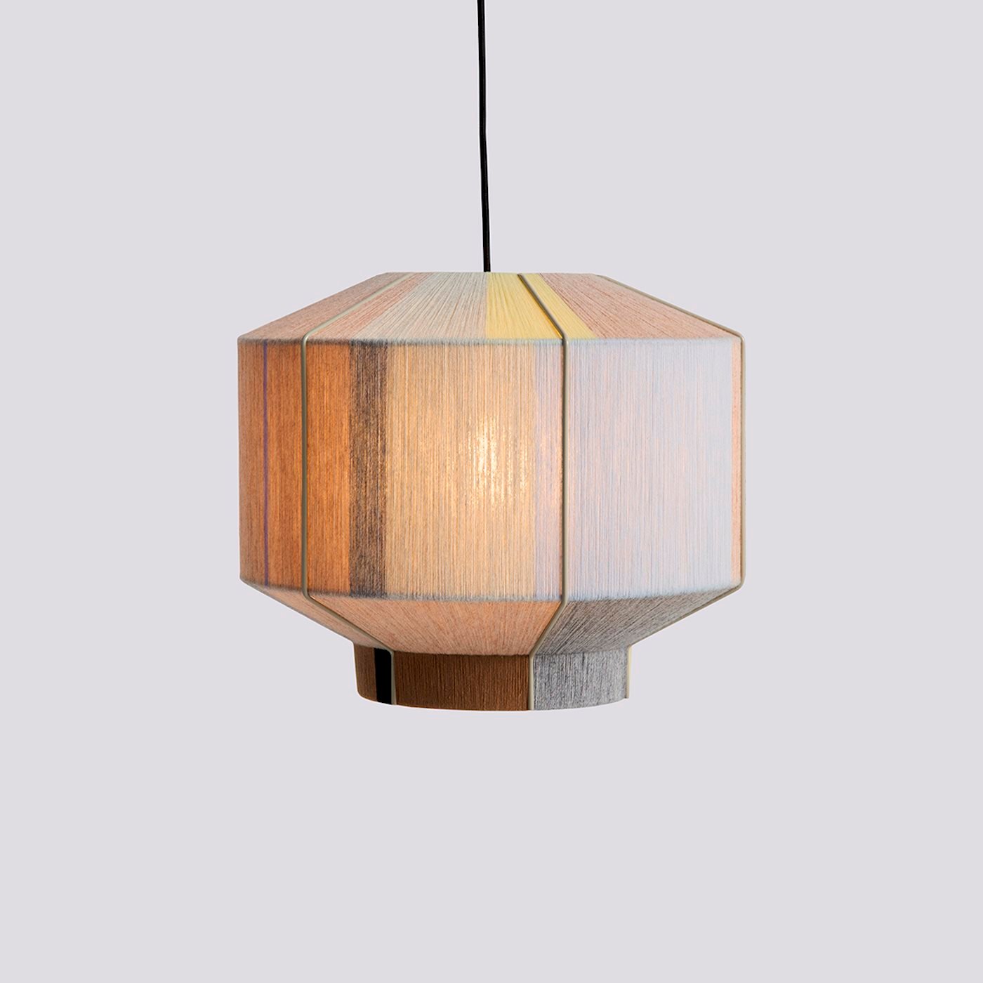 본본 쉐이드 380 시티