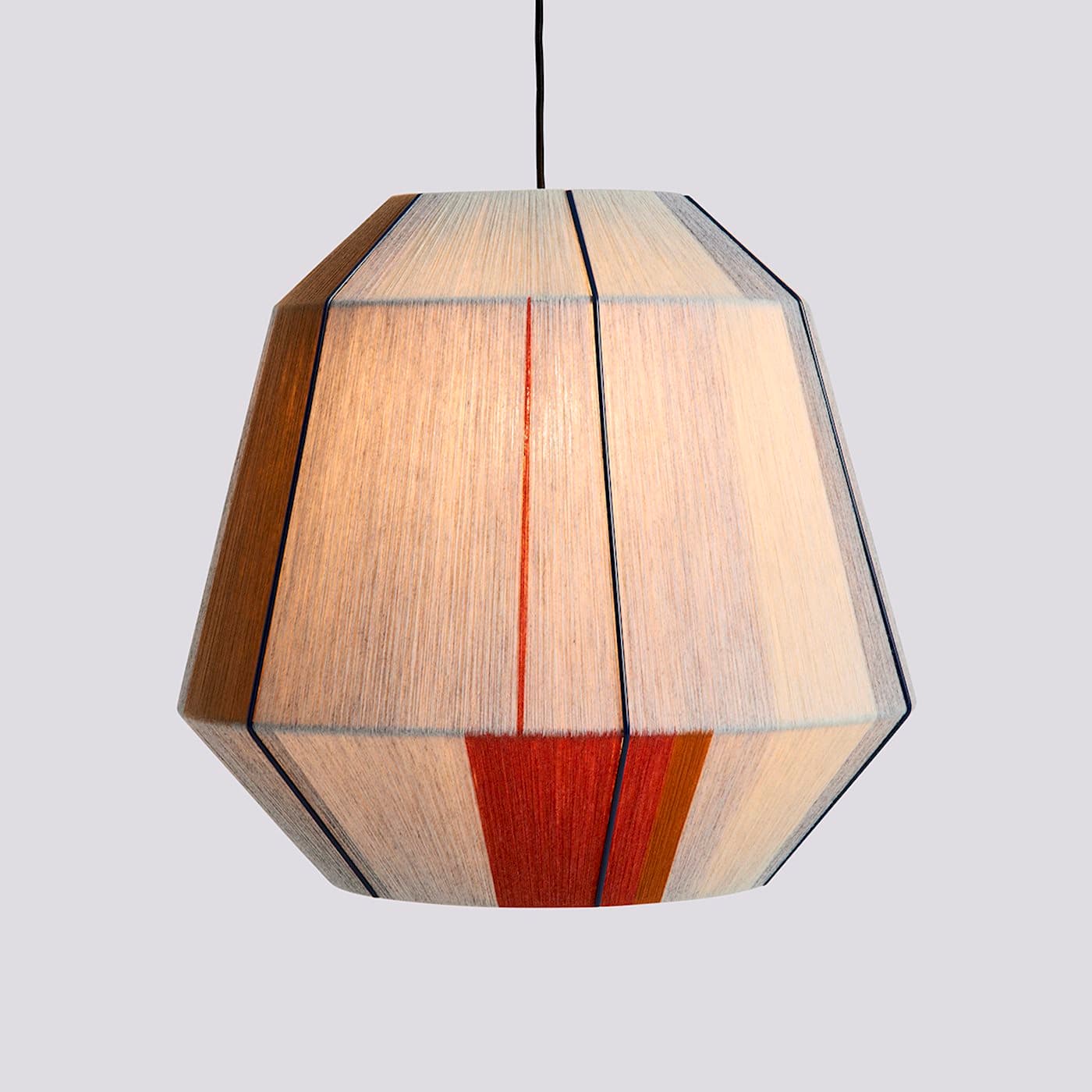 본본 쉐이드 500 어스 톤즈 플랫샷