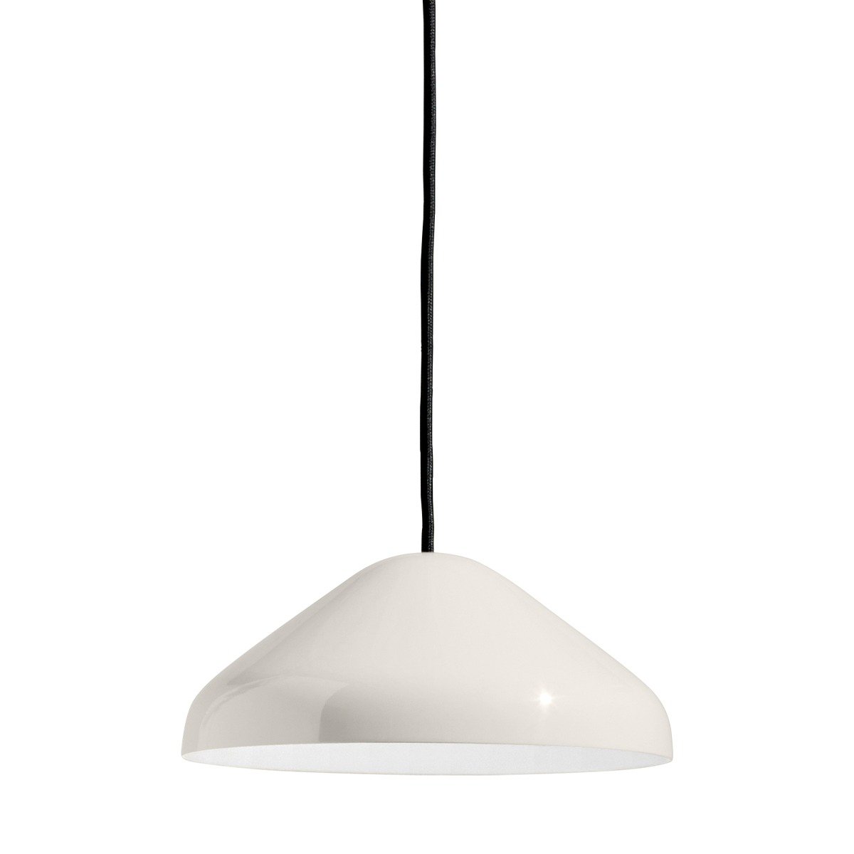 파오 펜던트 230 크림 화이트 상품 이미지 1