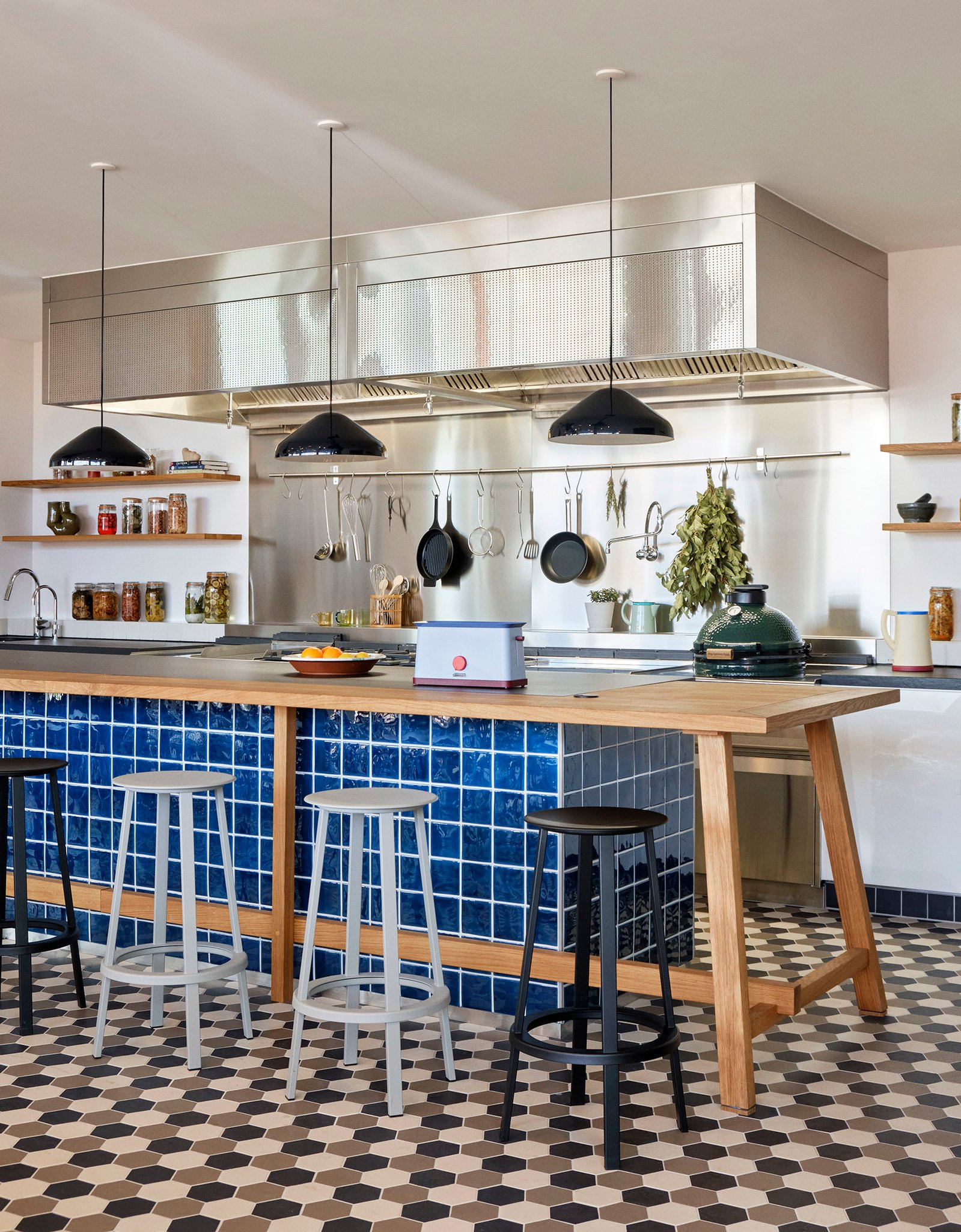 라이프스타일 이미지 4