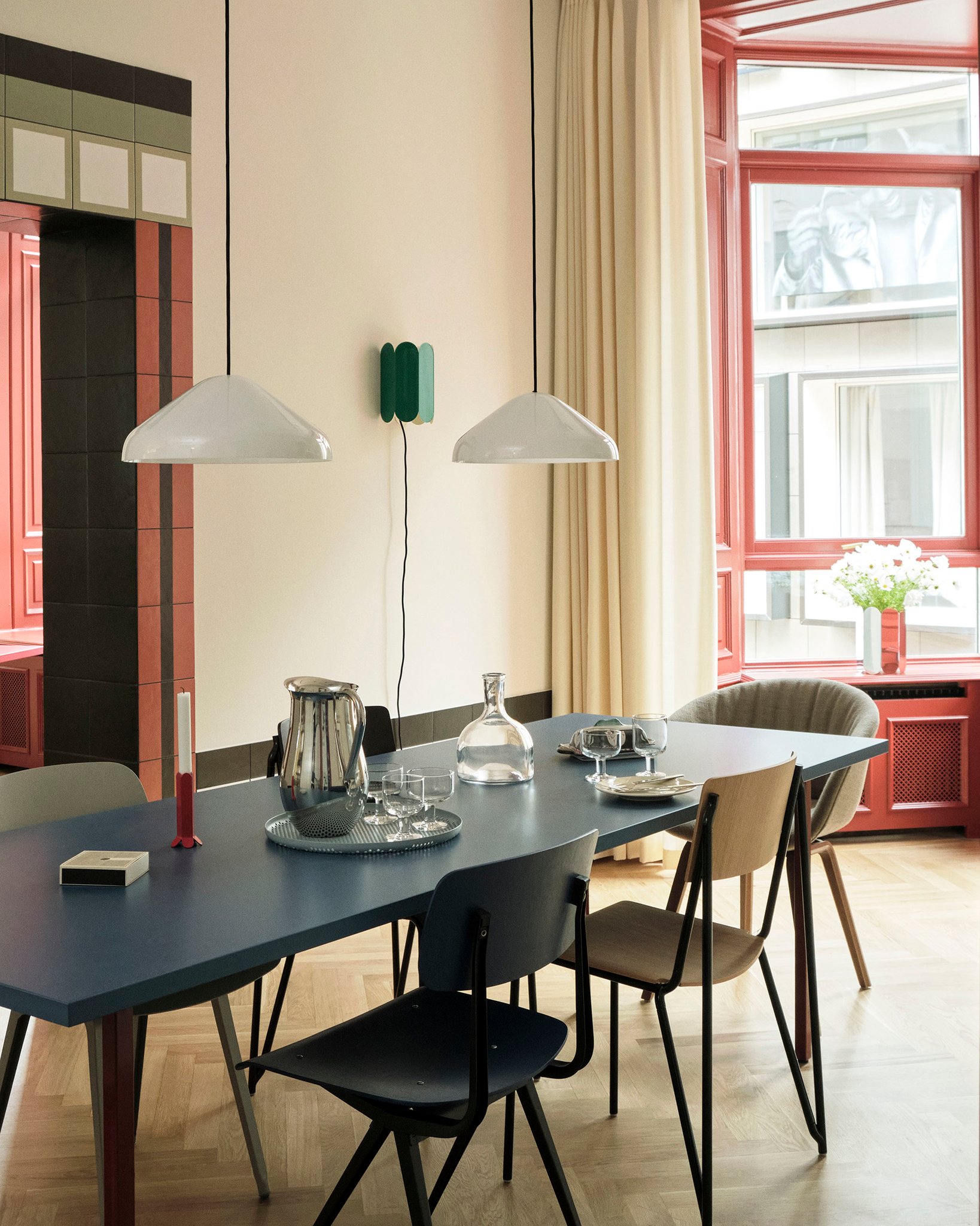 라이프스타일 이미지 5