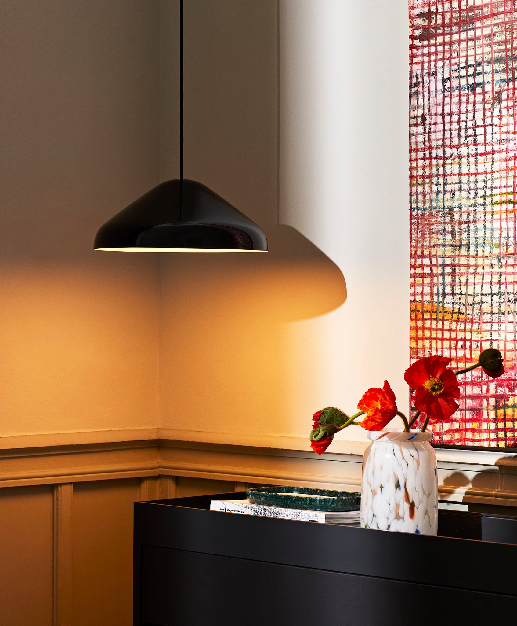 라이프스타일 이미지 1