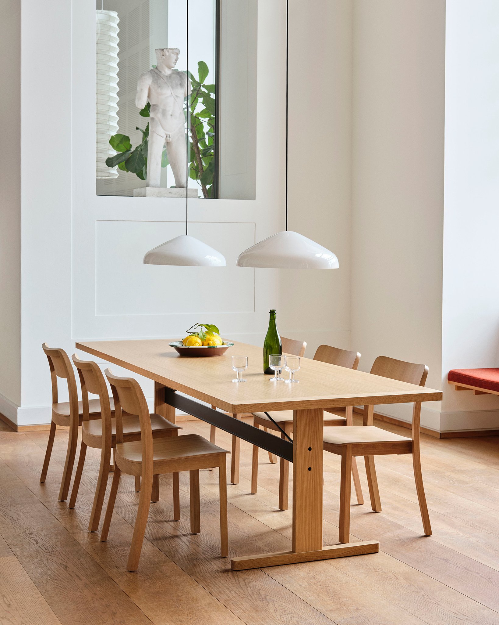 라이프스타일 이미지 2