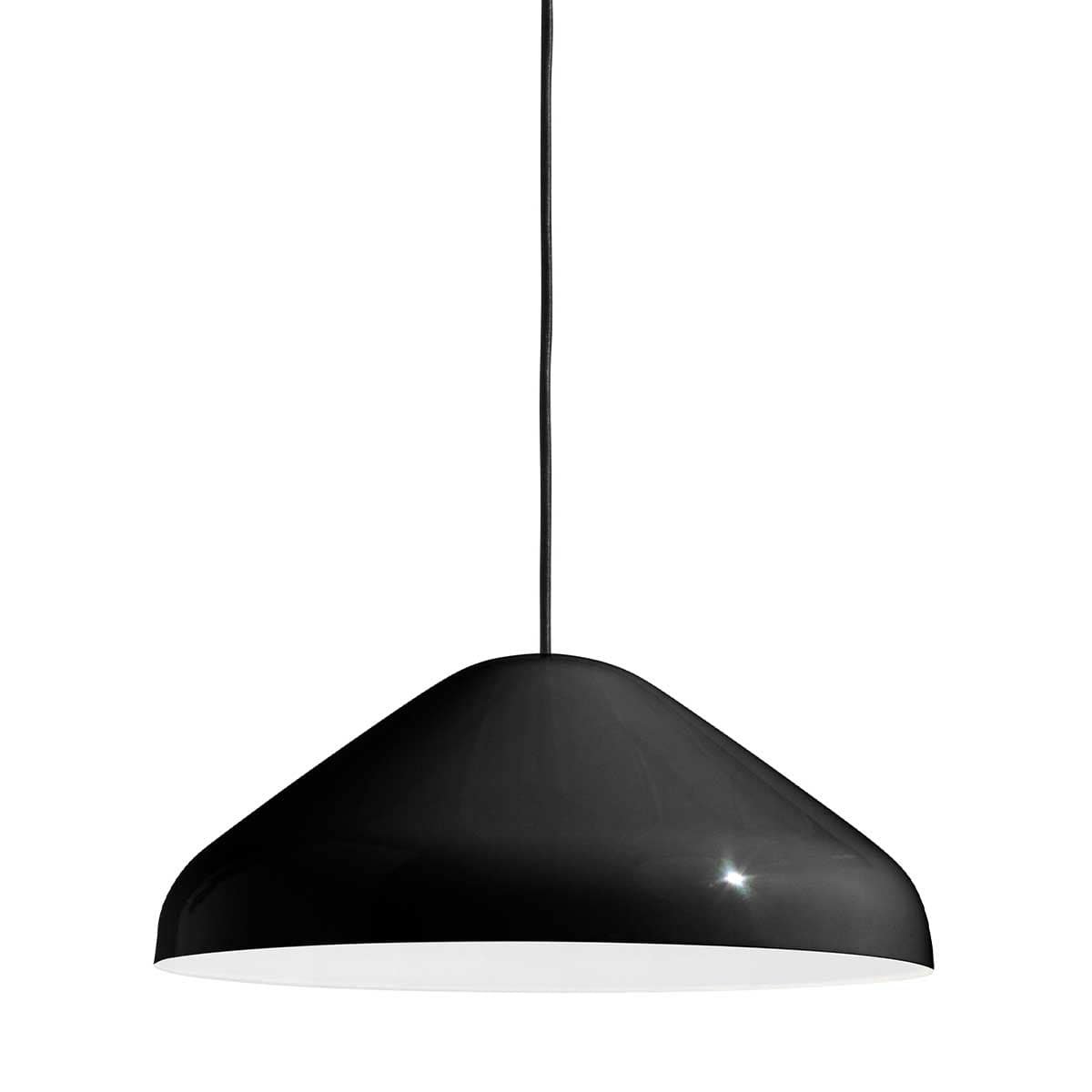 파오 펜던트 350 소프트 블랙 상품 이미지 1