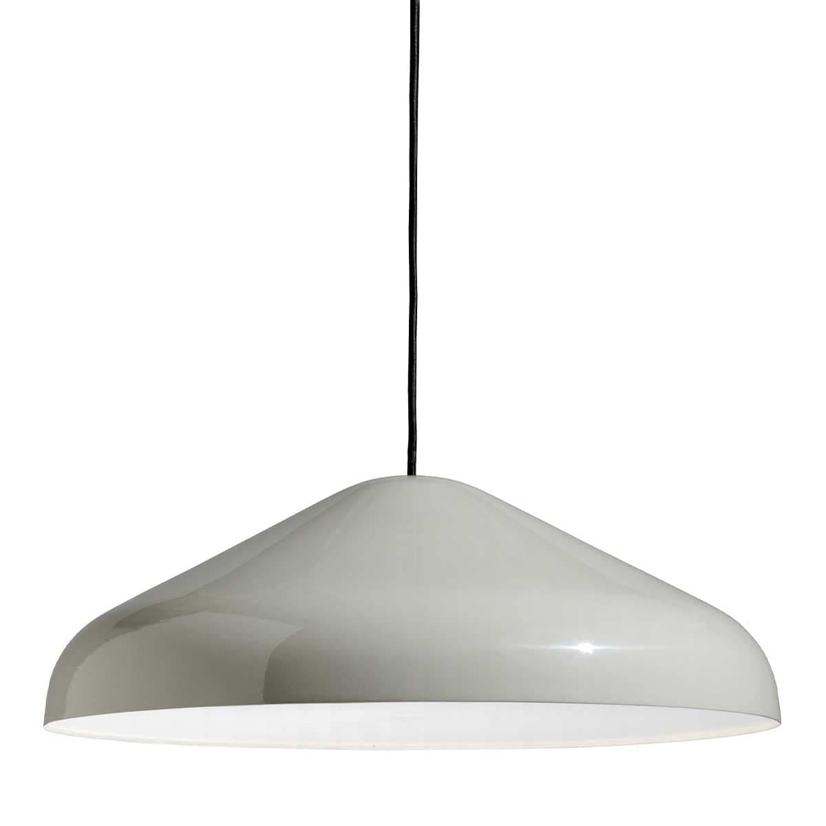 파오 펜던트 470 쿨 그레이 플랫샷