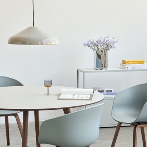 파오 펜던트 470 쿨 그레이 라이프스타일 이미지 8