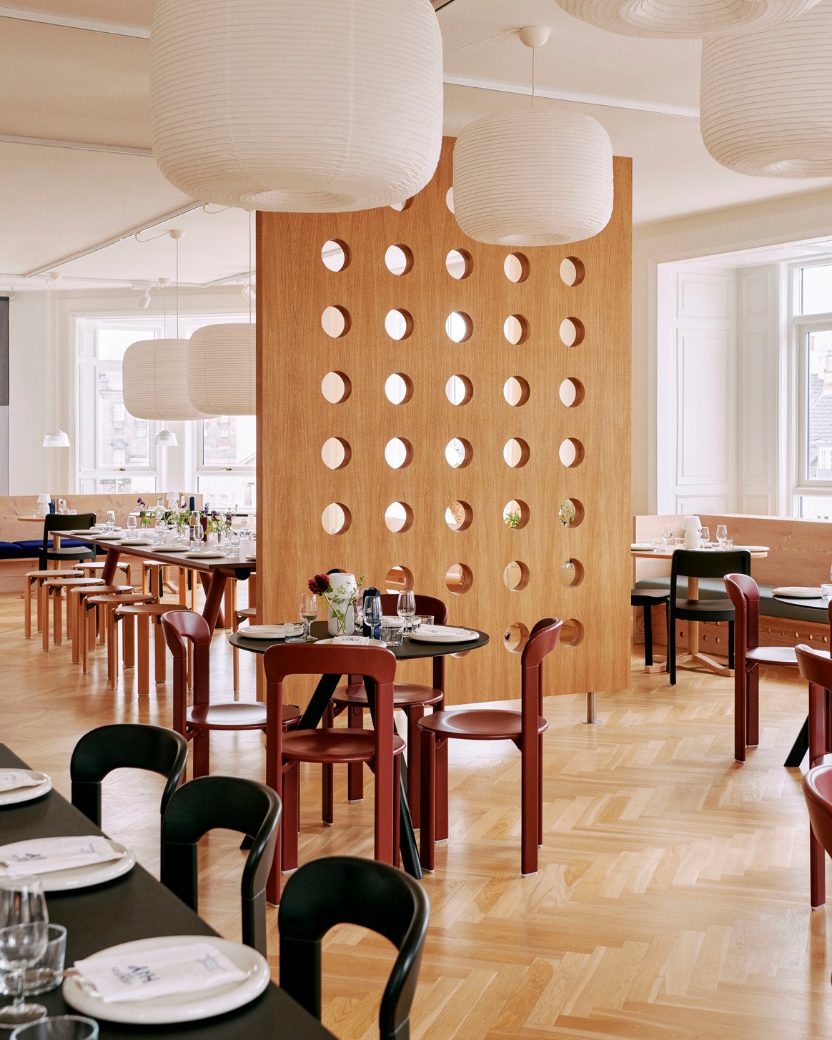 라이프스타일 이미지 1