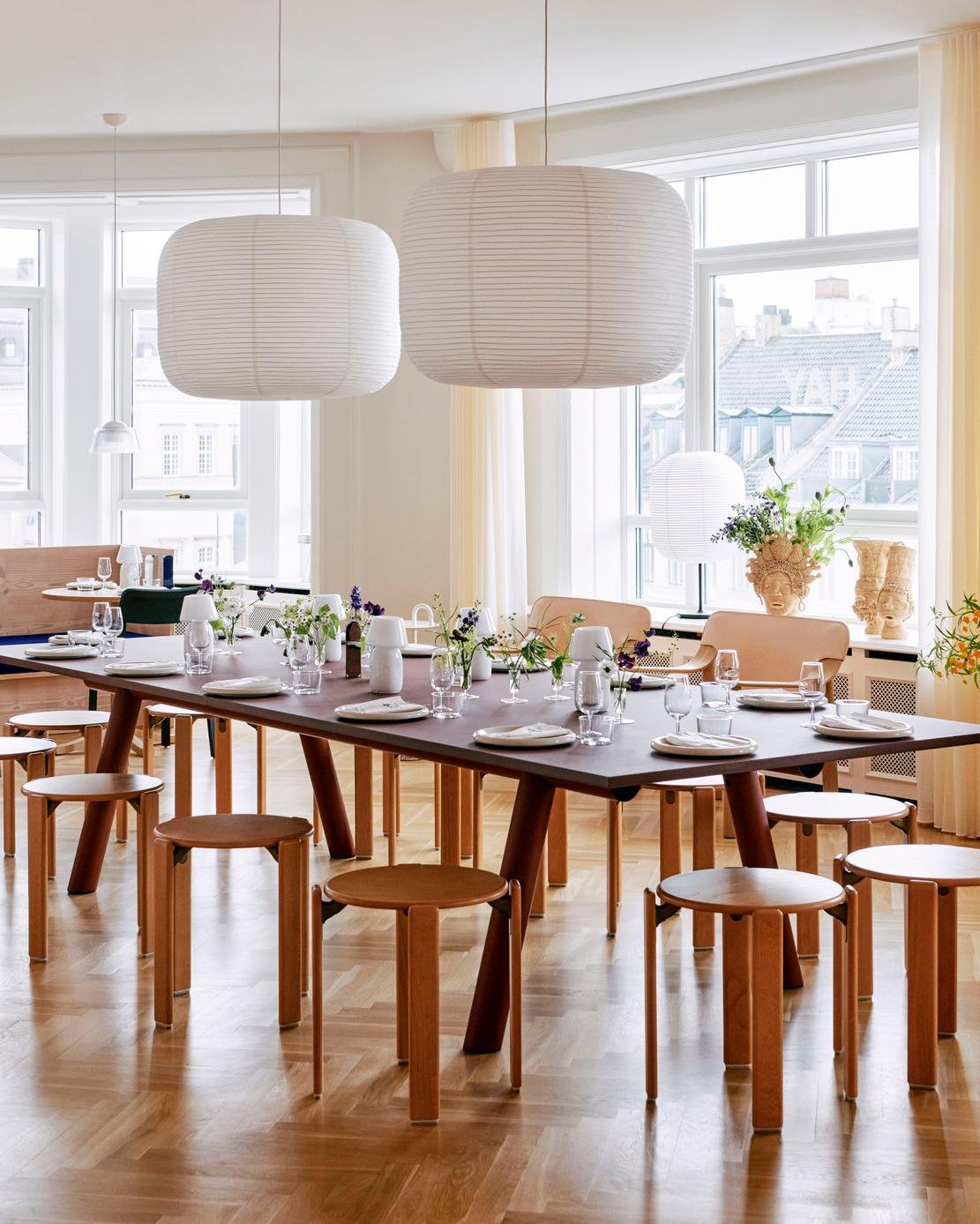 라이프스타일 이미지 2