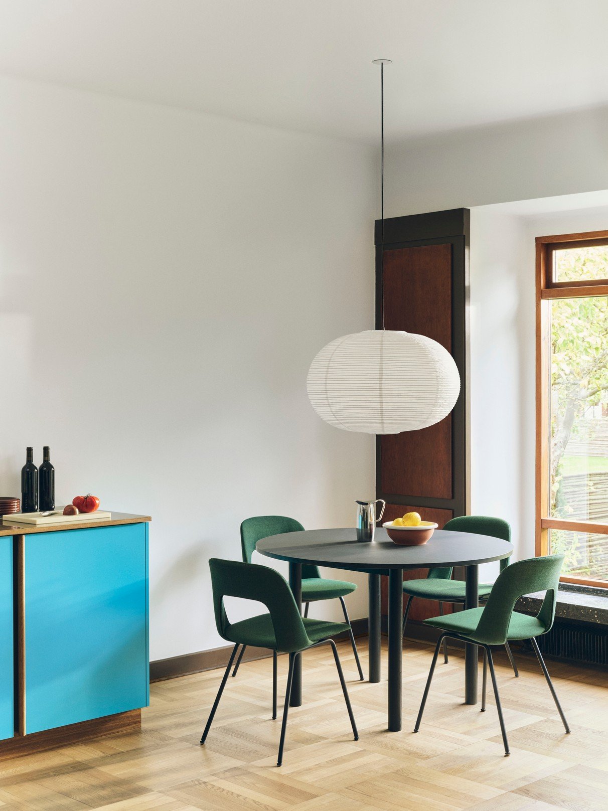 라이프스타일 이미지 8