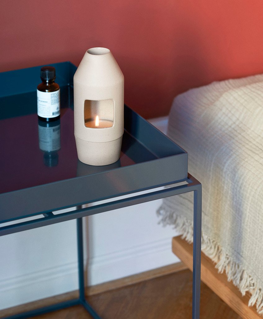 라이프스타일 이미지 4