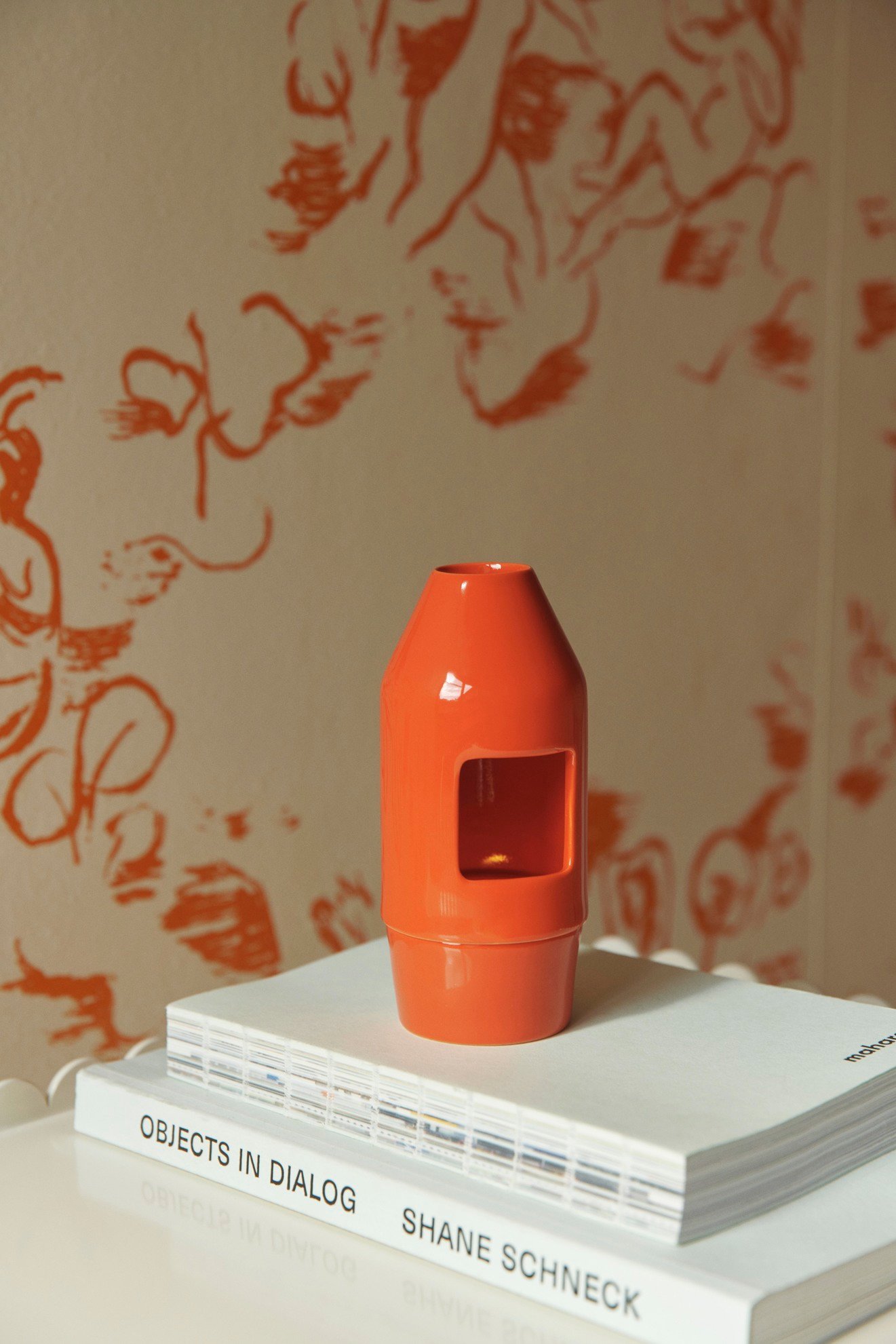 라이프스타일 이미지 2