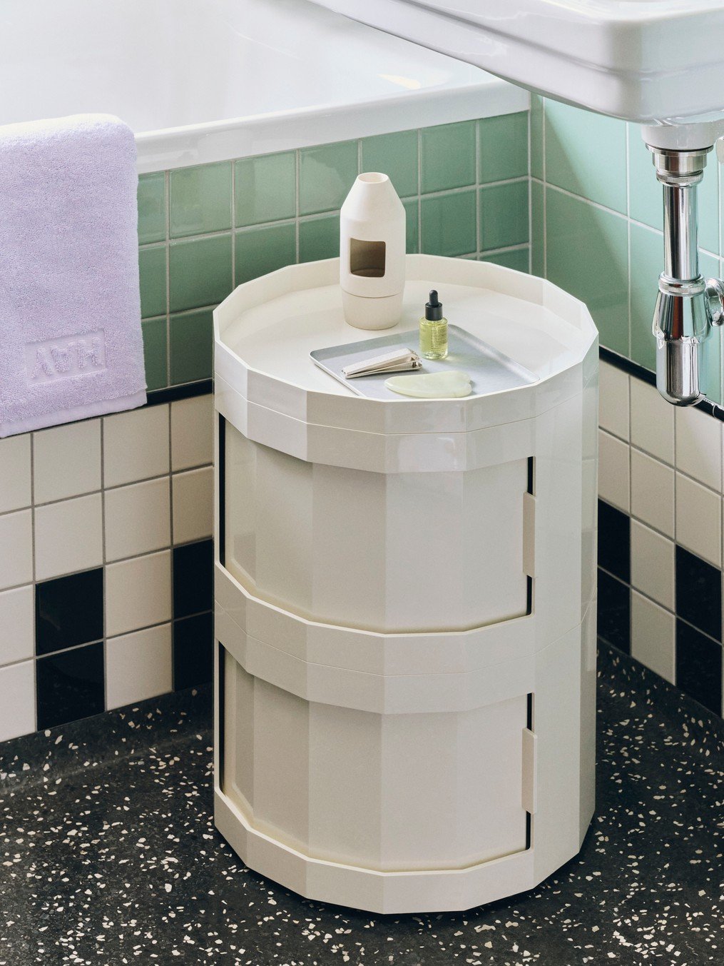 라이프스타일 이미지 1