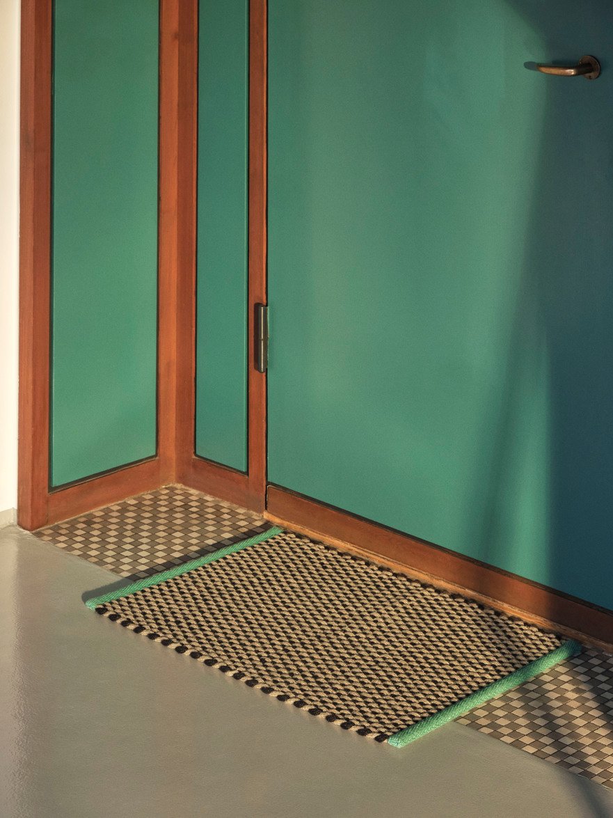 라이프스타일 이미지 6