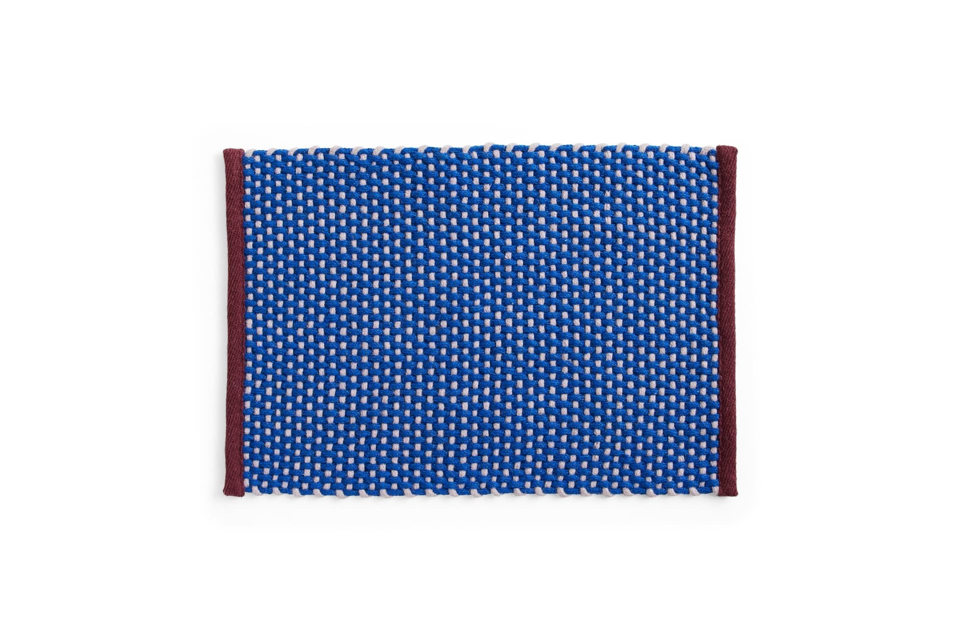 도어 매트 라이트 그린 VARIANTS 로열 블루 이미지
