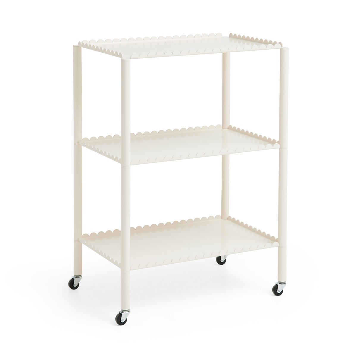 헤이 아크 트롤리 하이 에그쉘