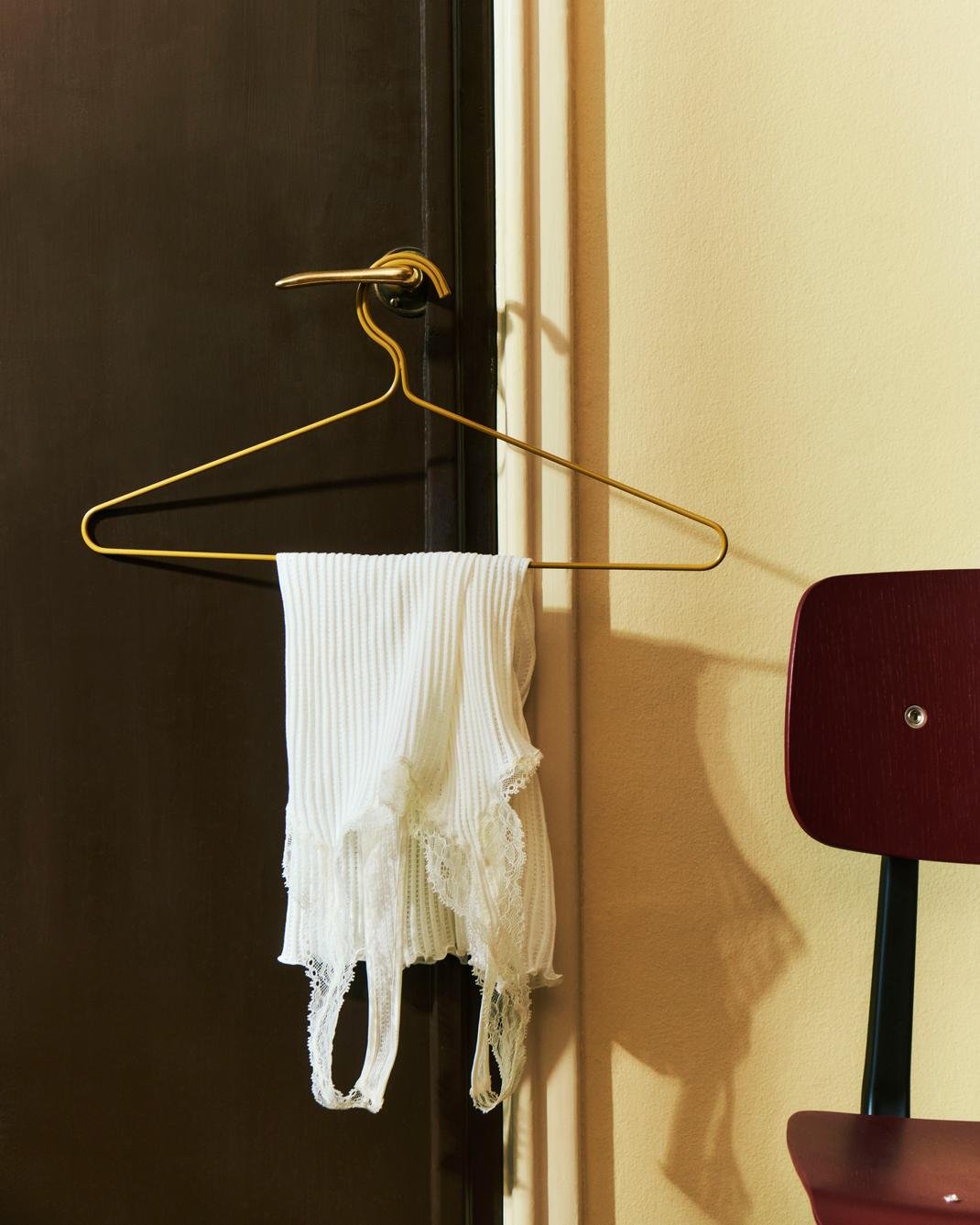 라이프스타일 이미지 1