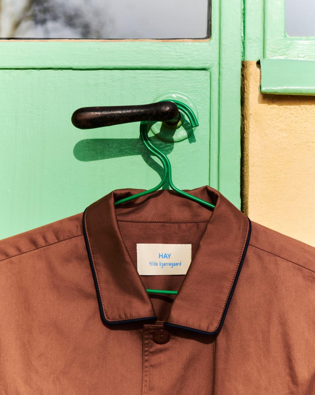 라이프스타일 이미지 2