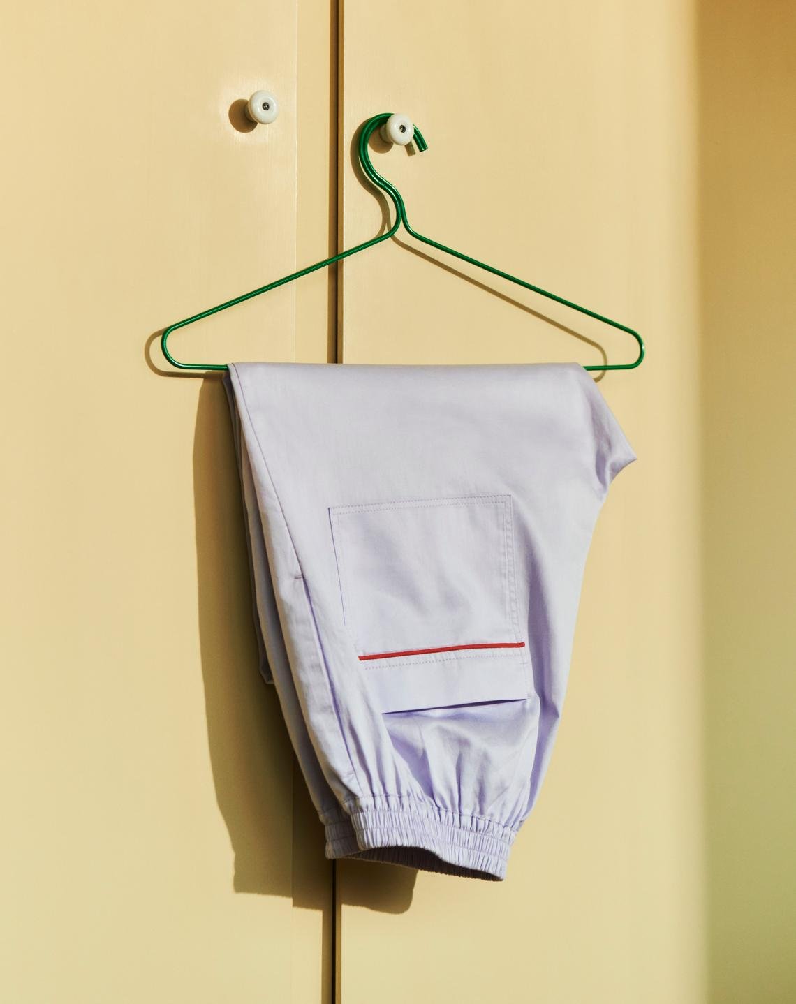 라이프스타일 이미지 3