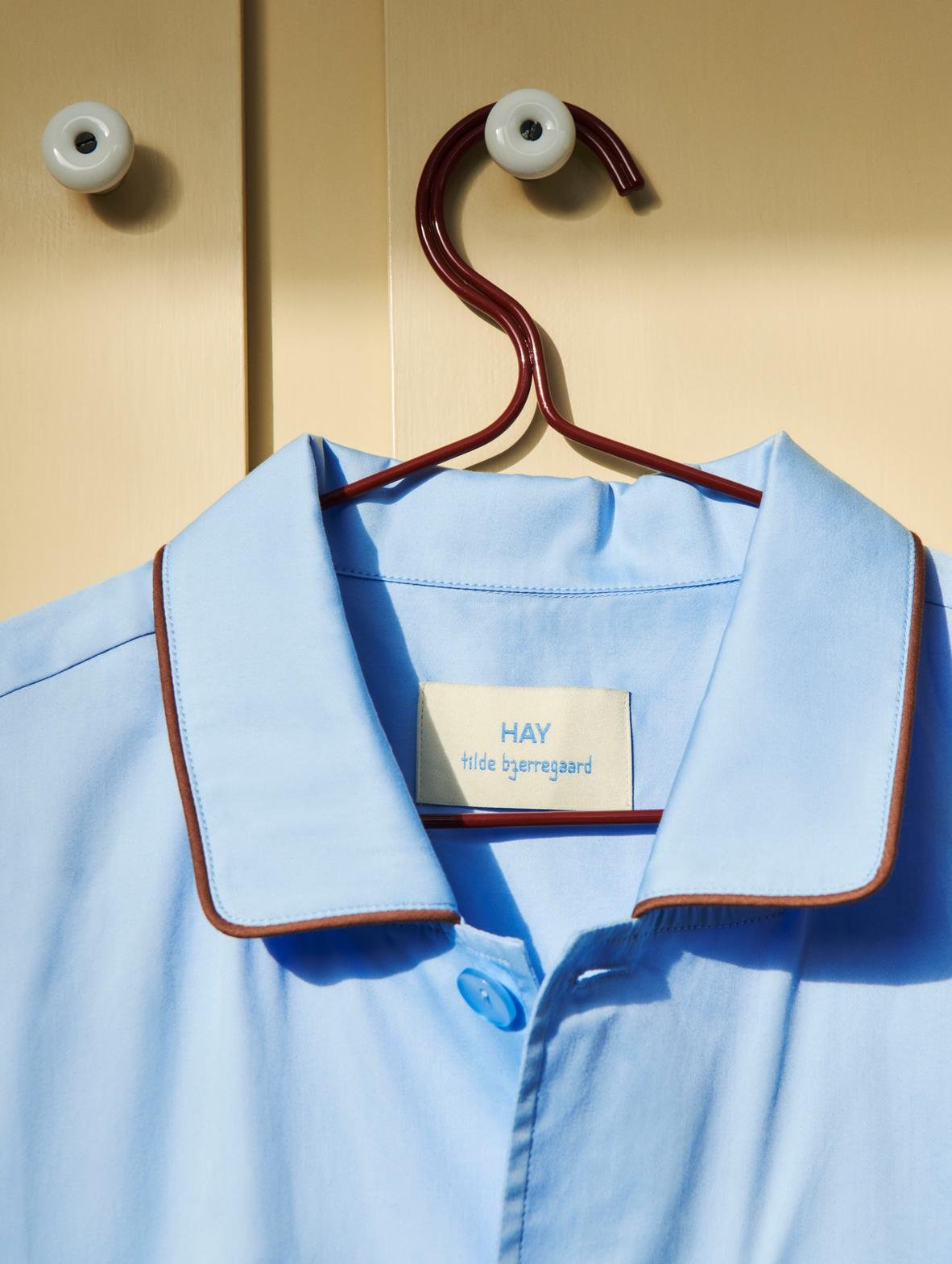 라이프스타일 이미지 4