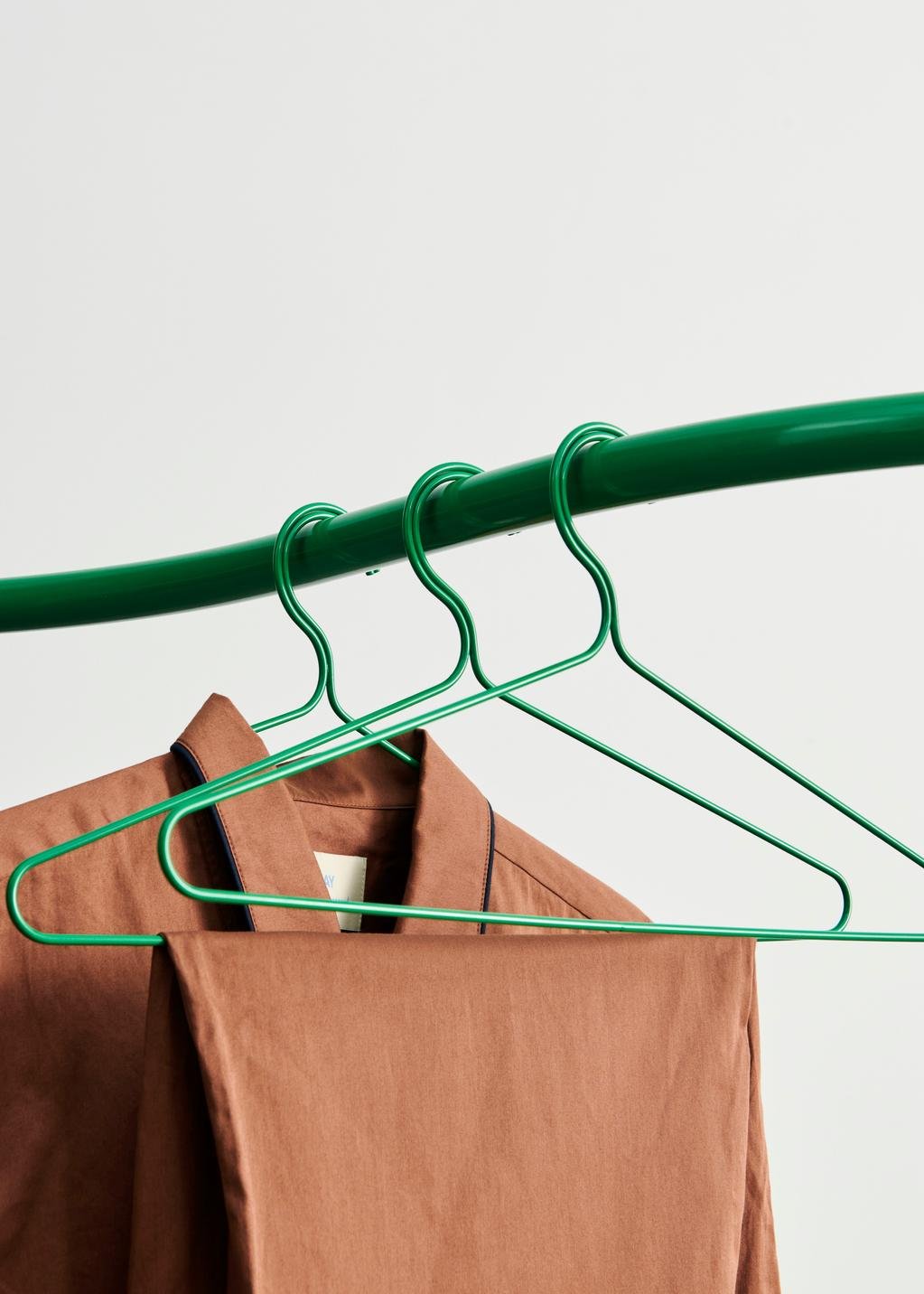 라이프스타일 이미지 7