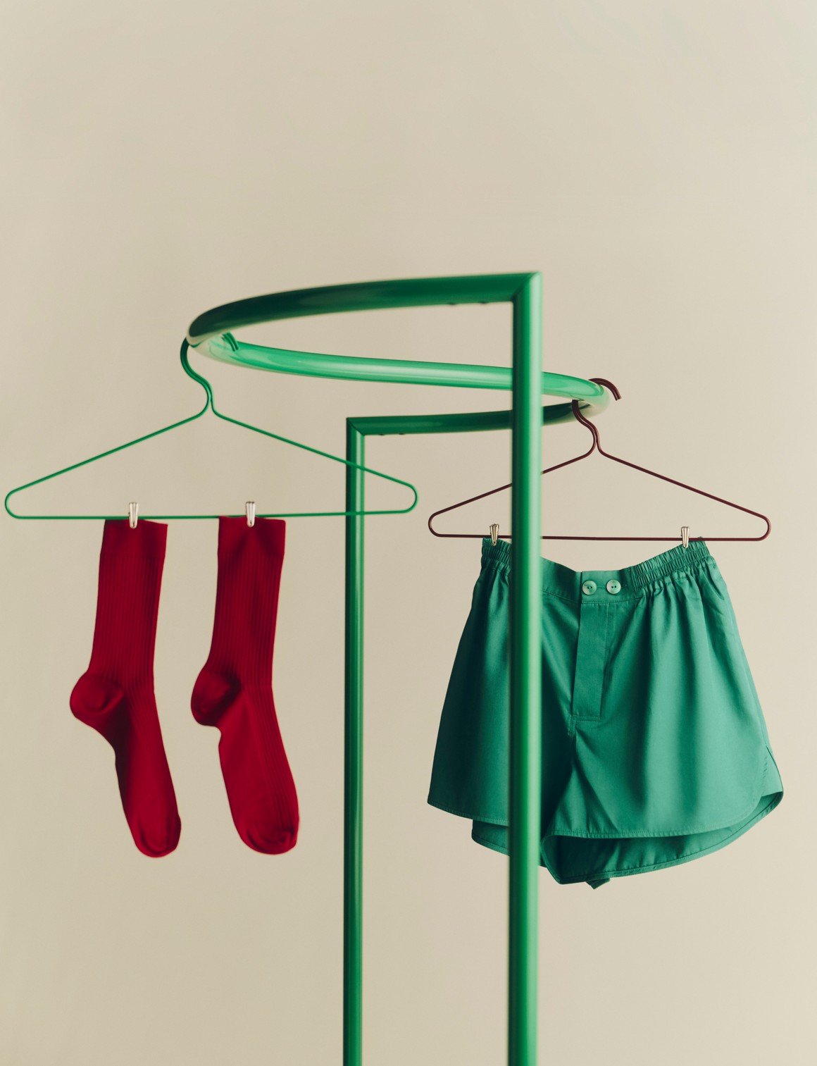 라이프스타일 이미지 6