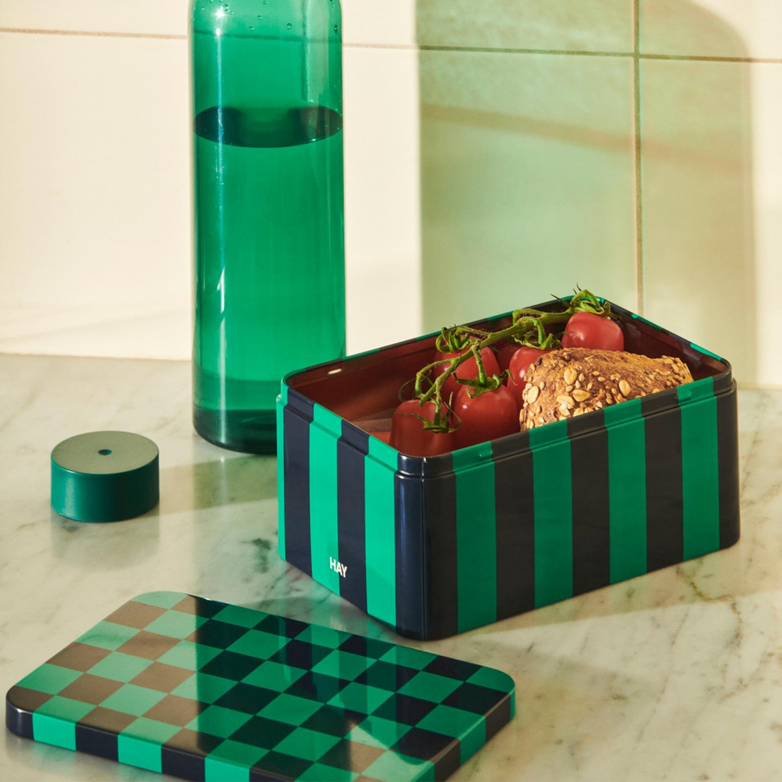 라이프스타일 이미지 3