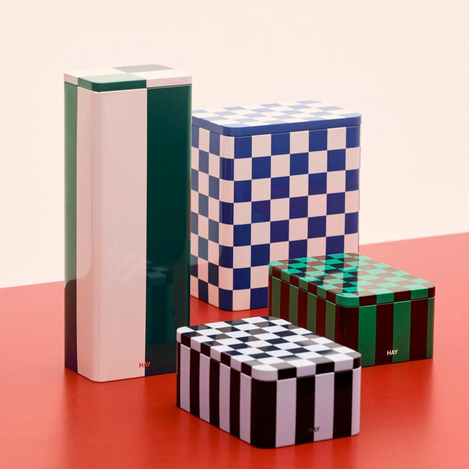 라이프스타일 이미지 4