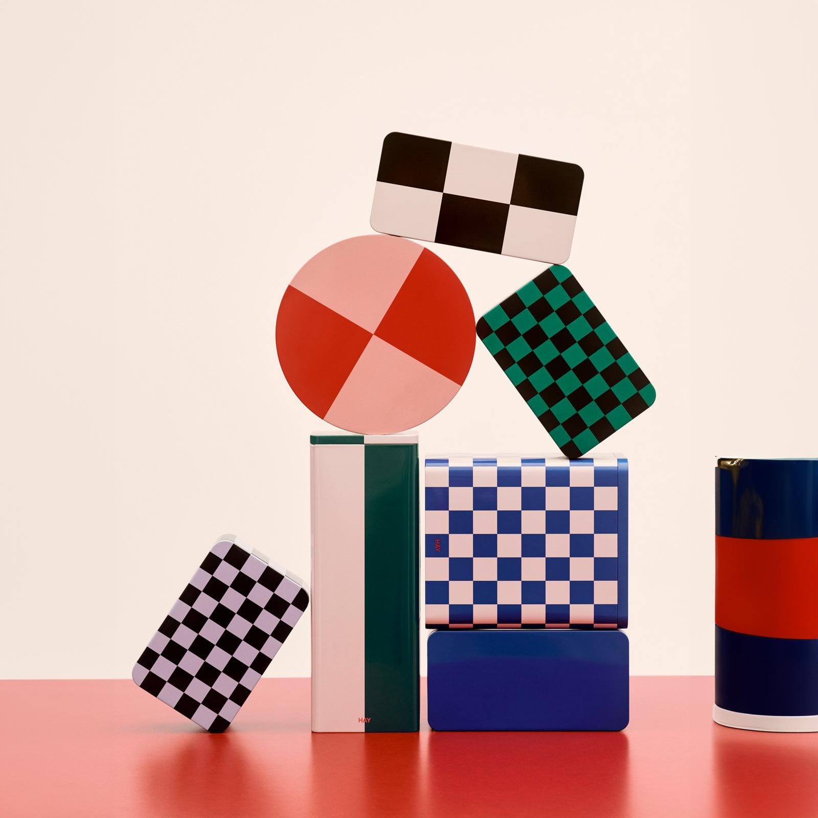 라이프스타일 이미지 1