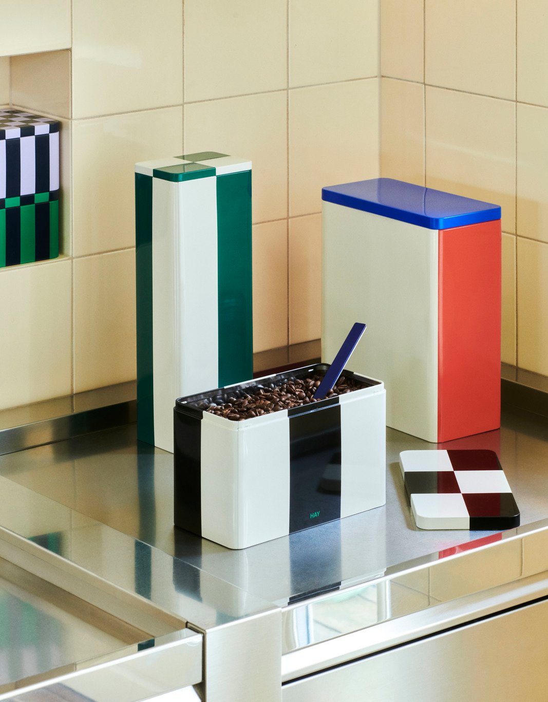 라이프스타일 이미지 3