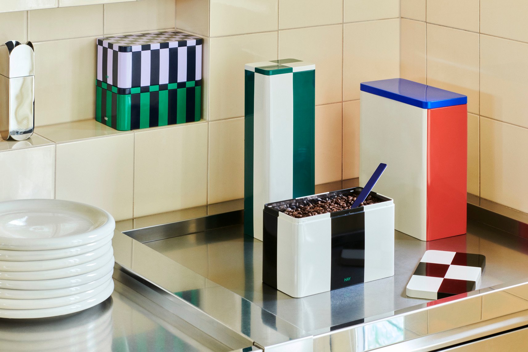 라이프스타일 이미지 2