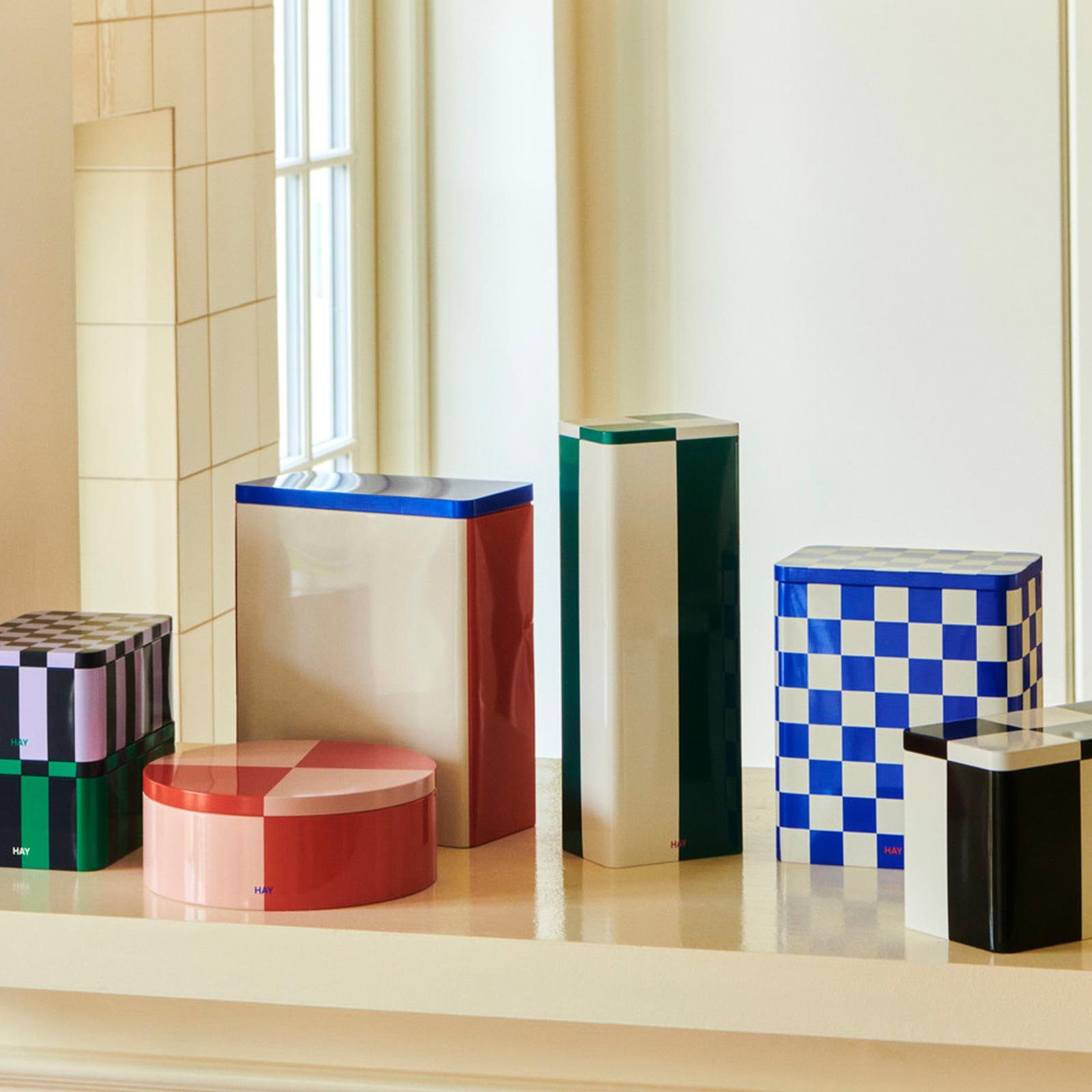 라이프스타일 이미지 4