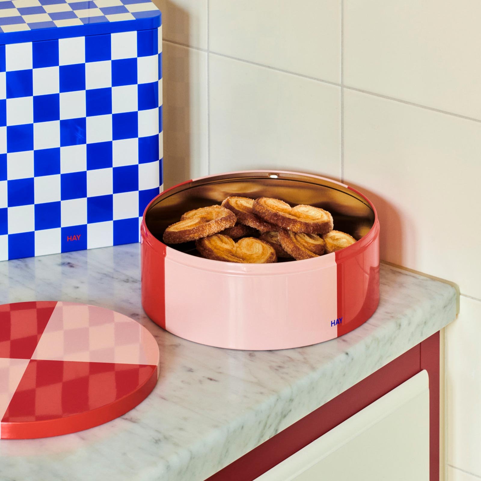 라이프스타일 이미지 2