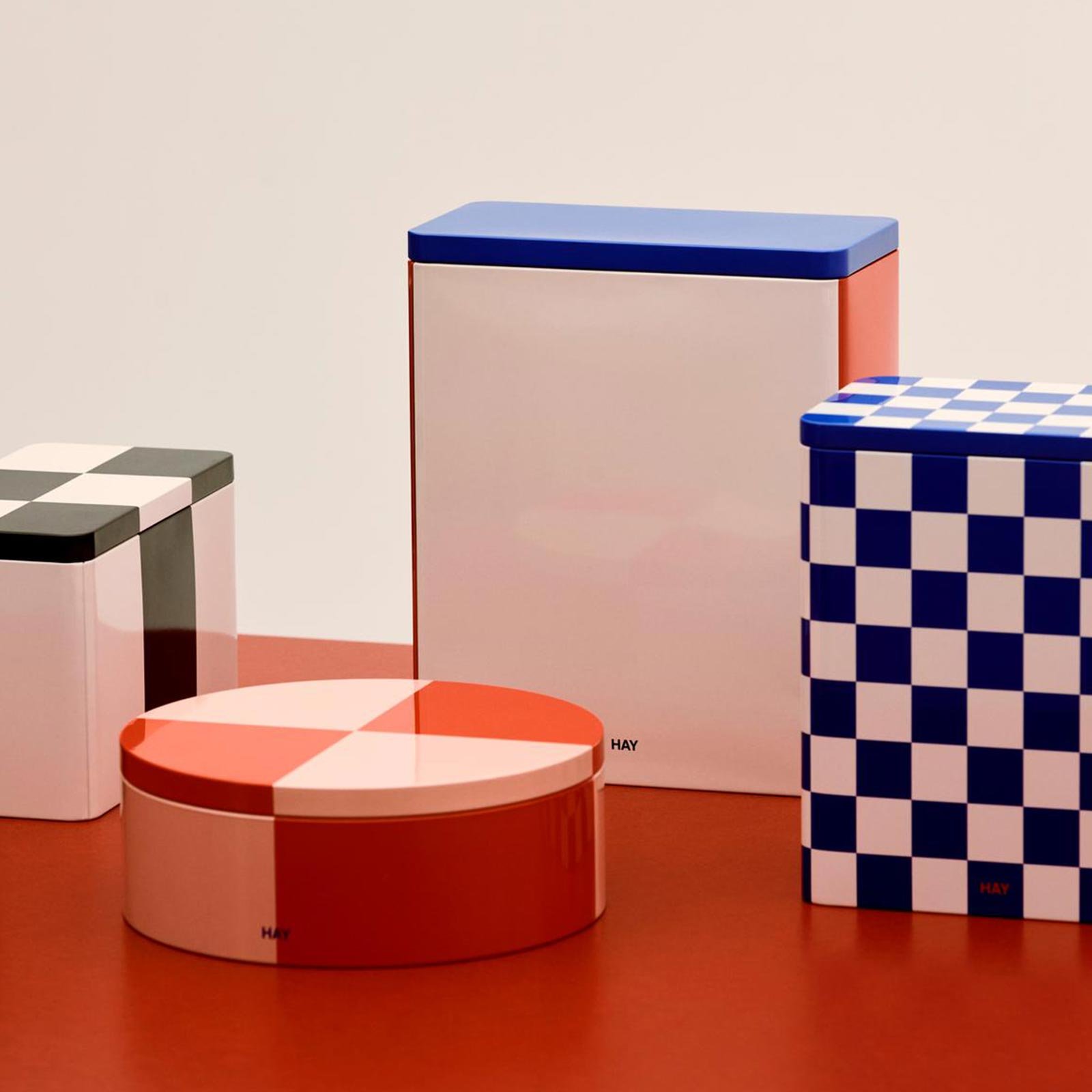 라이프스타일 이미지 3