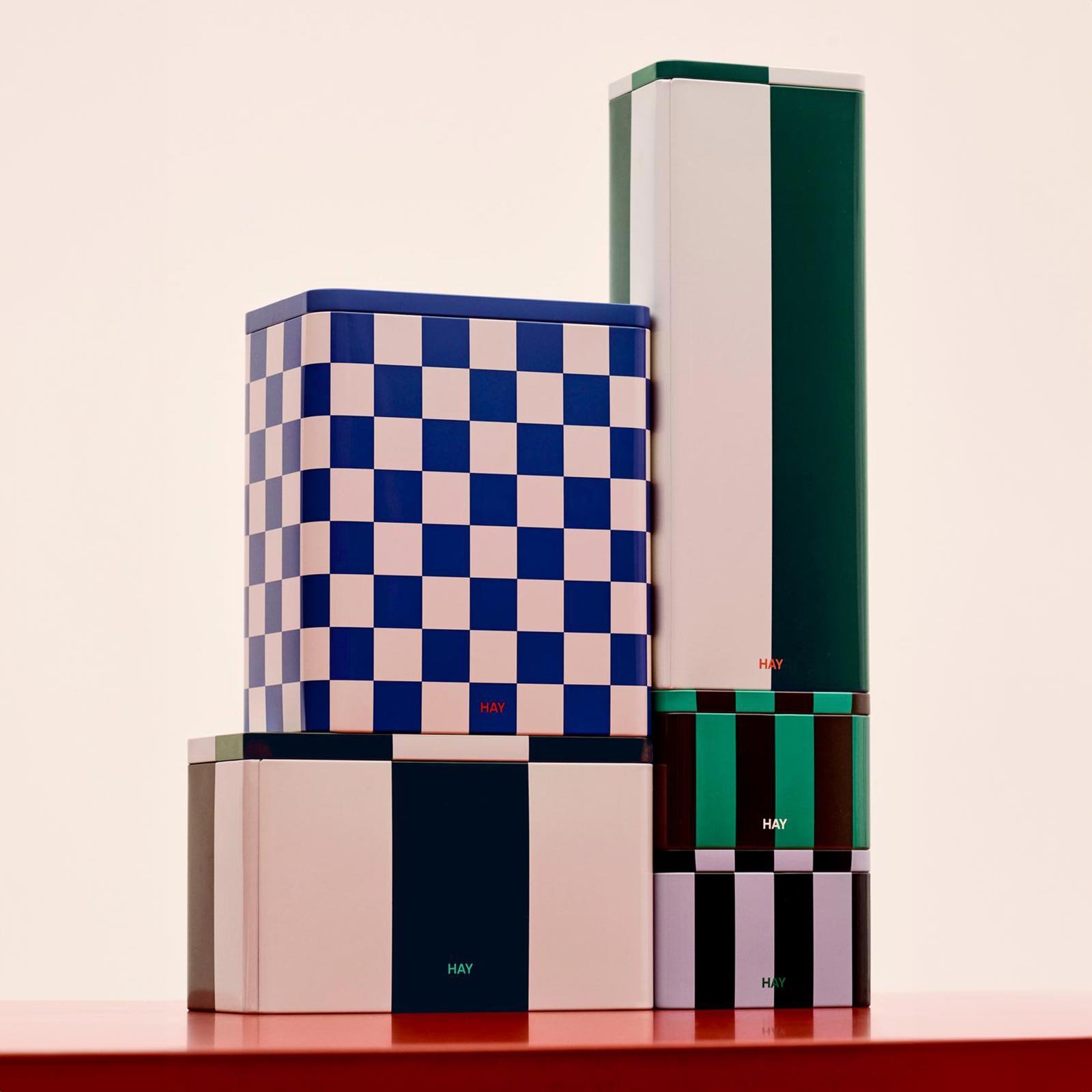 라이프스타일 이미지 2