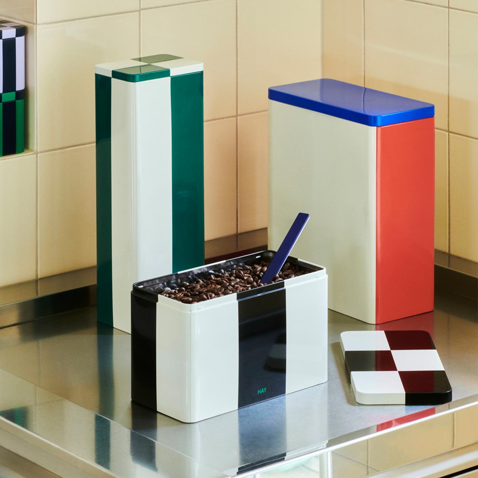 라이프스타일 이미지 3