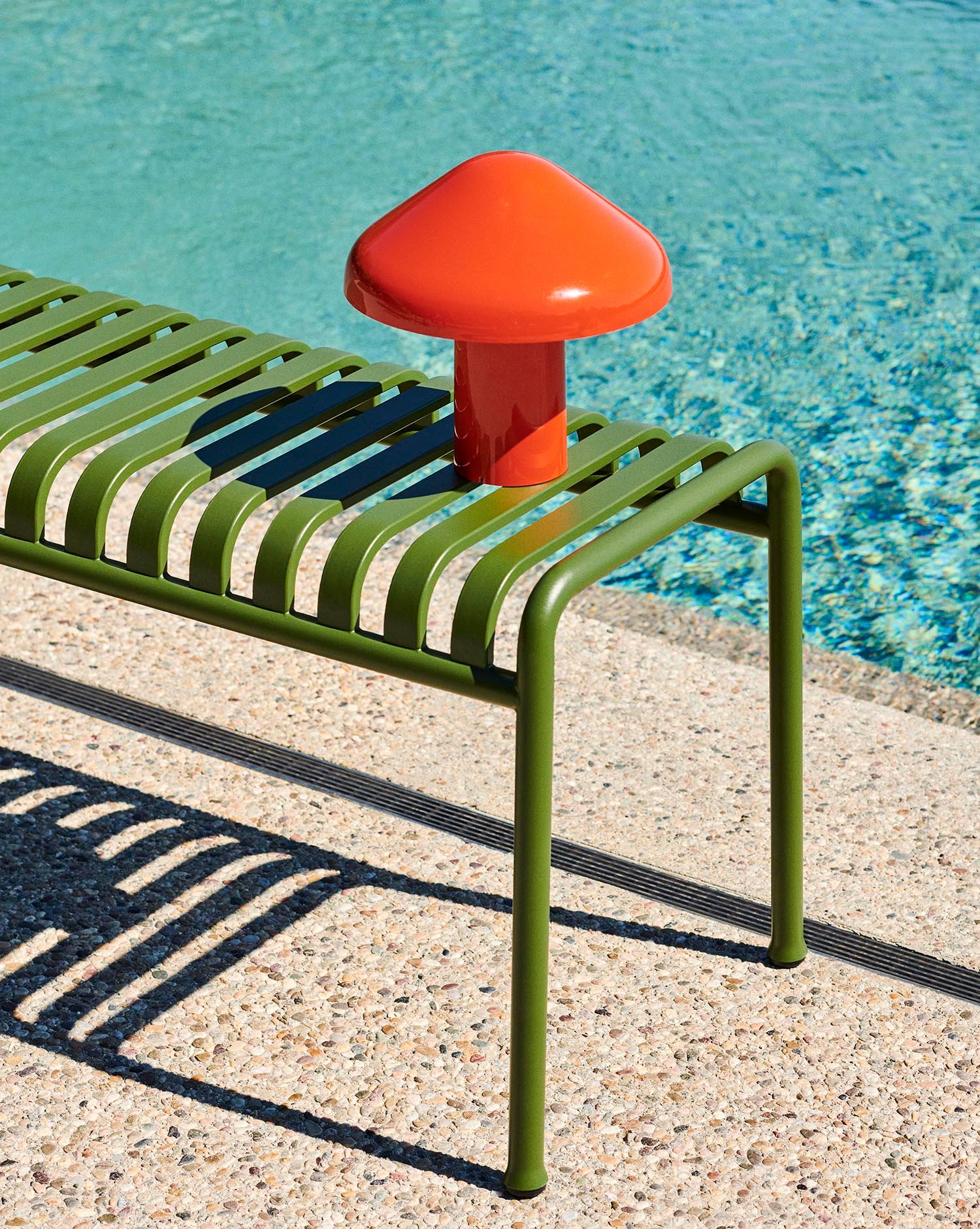 라이프스타일 이미지 2