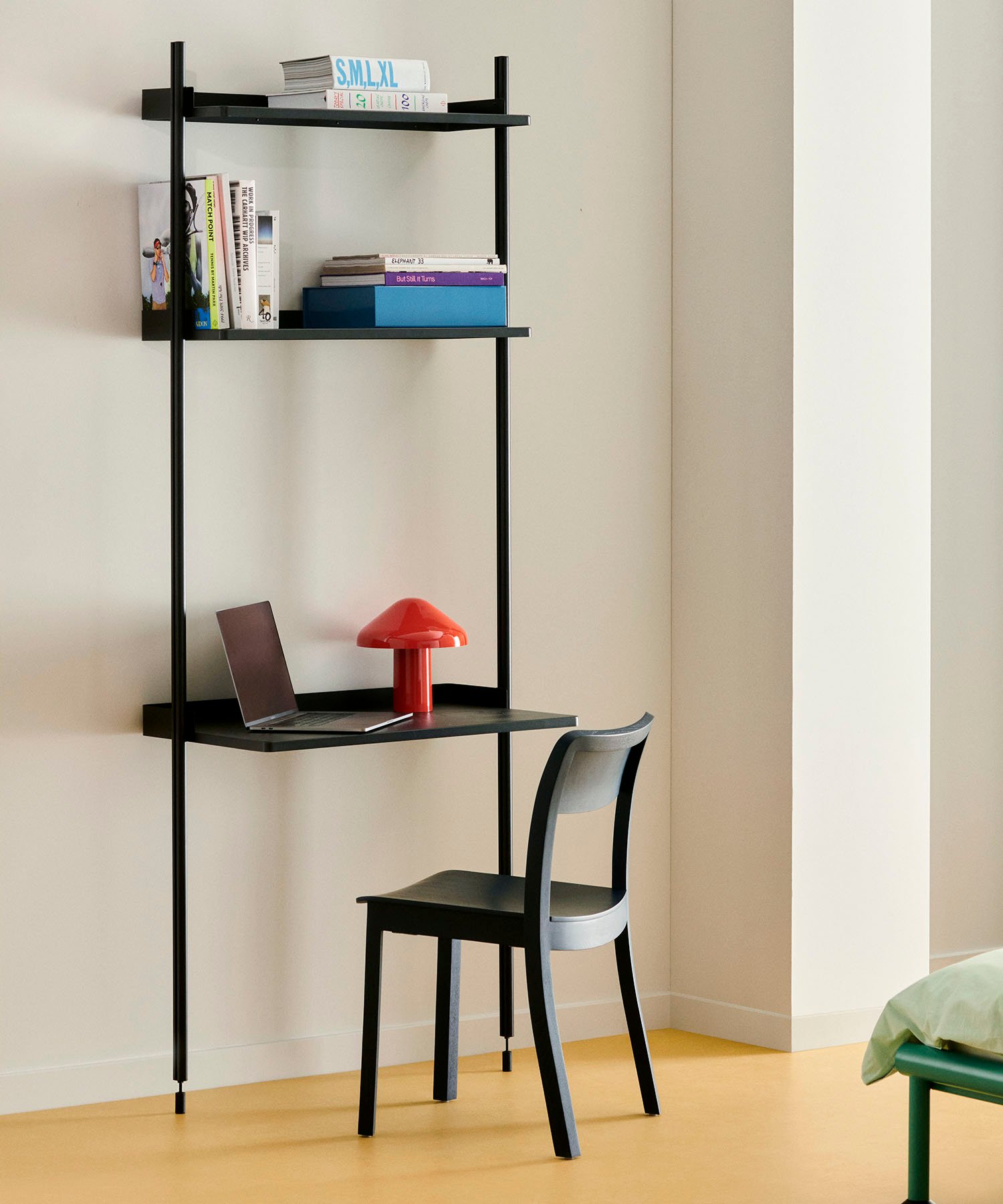 라이프스타일 이미지 6