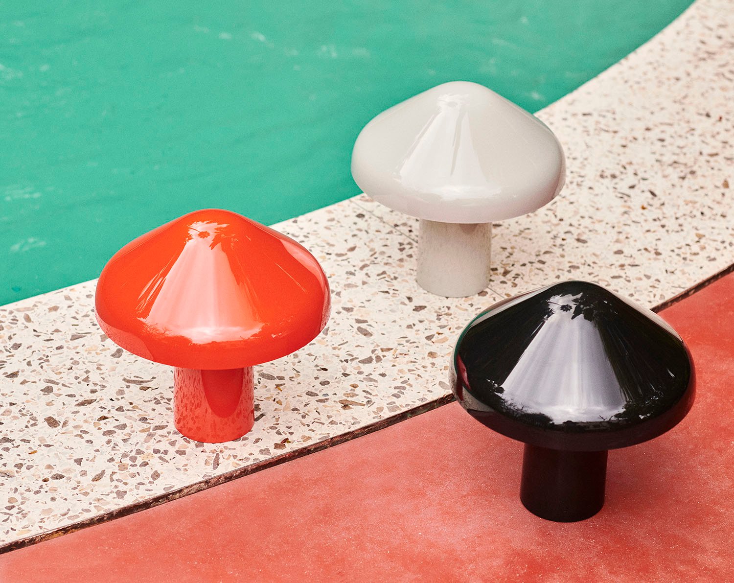 라이프스타일 이미지 9