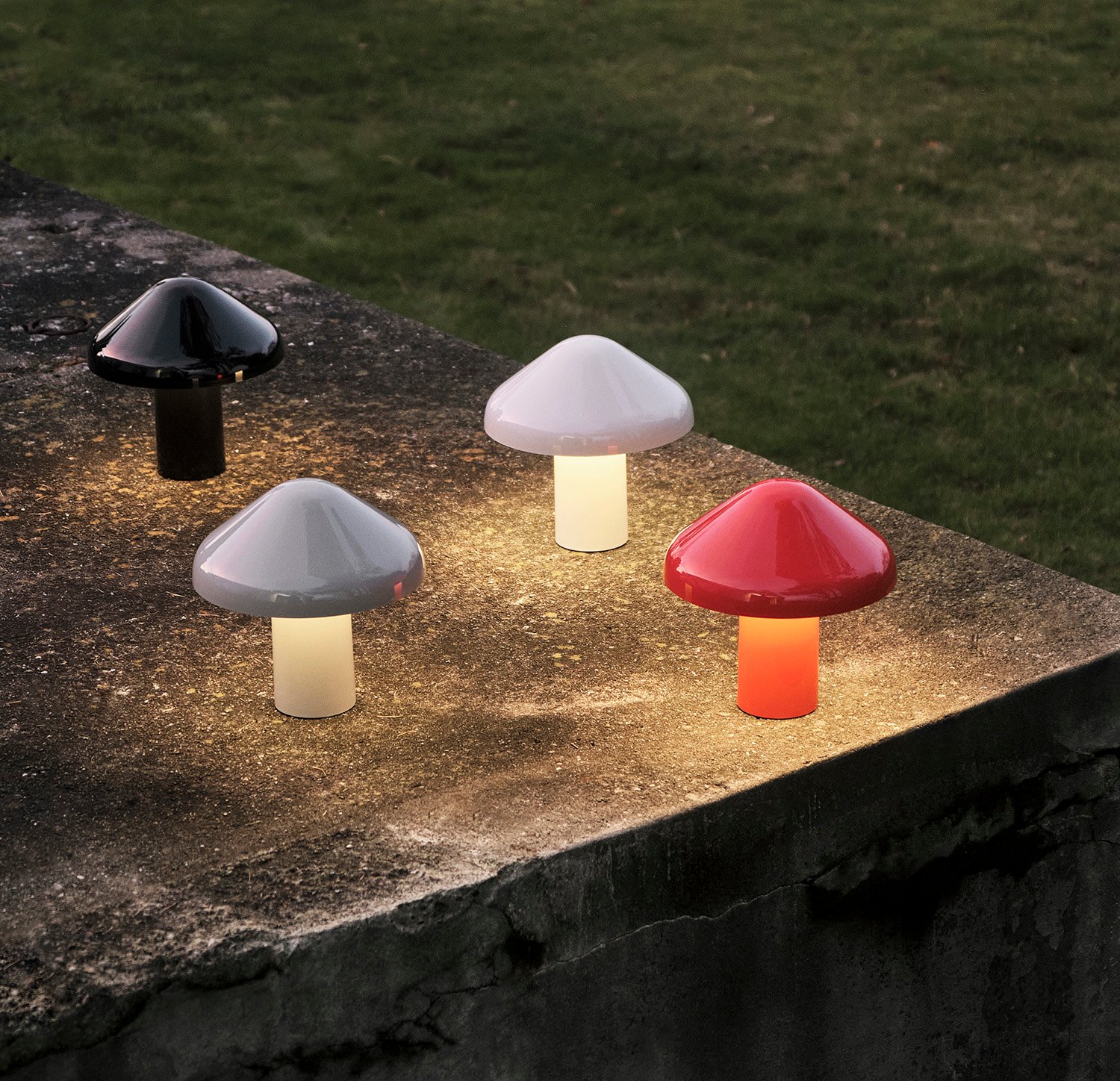 라이프스타일 이미지 10