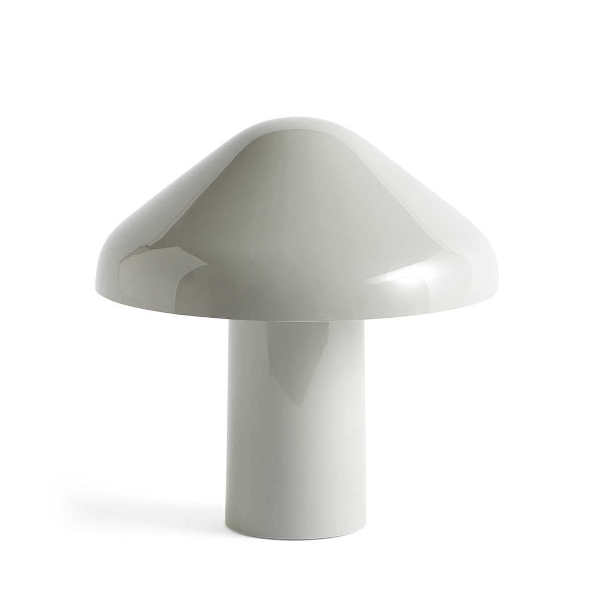 파오 포터블 램프 쿨 그레이 상품 이미지 1