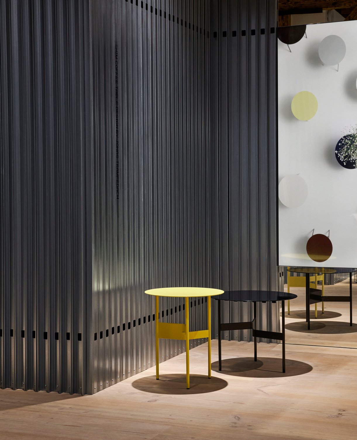 라이프스타일 이미지 2