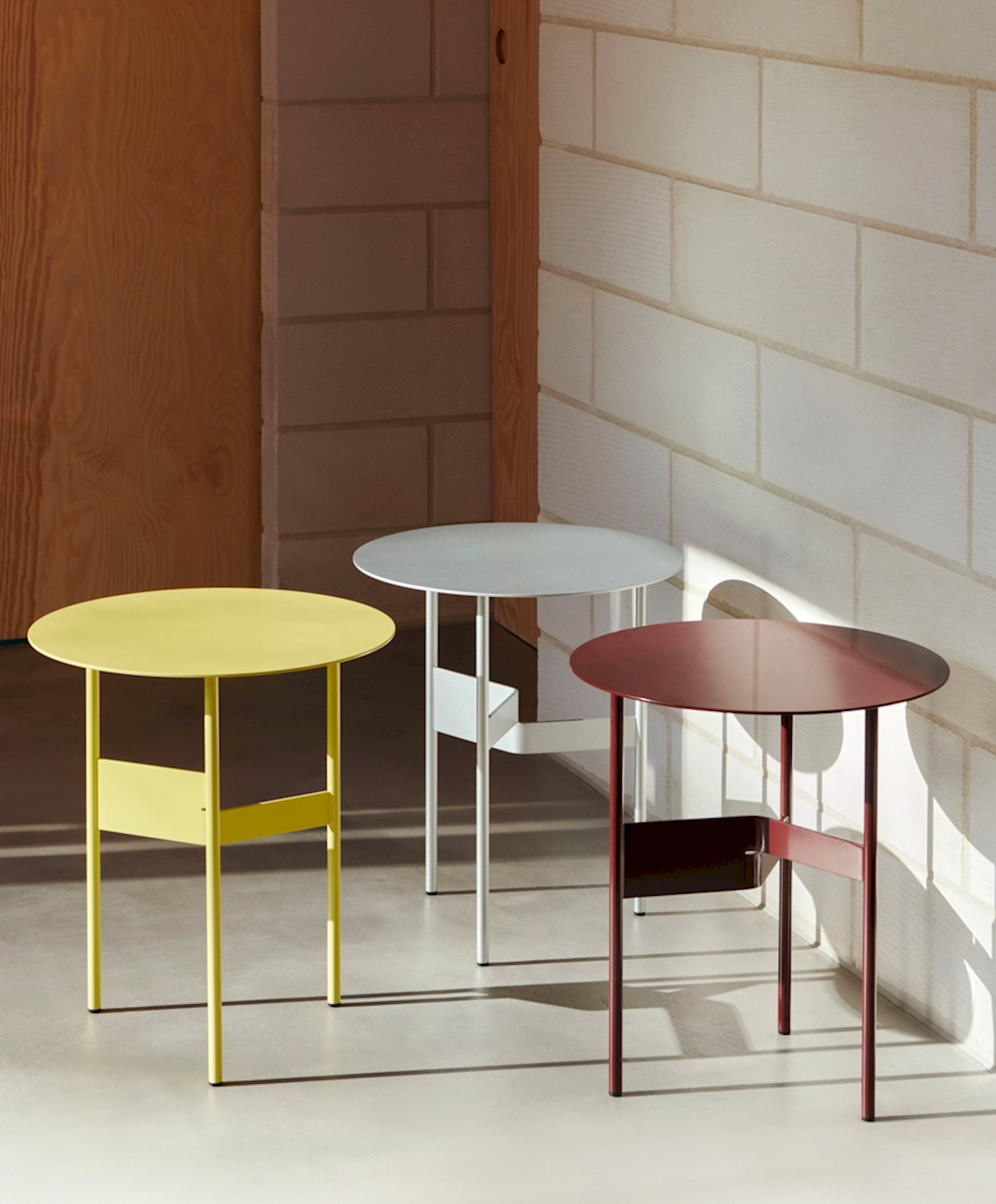 라이프스타일 이미지 6