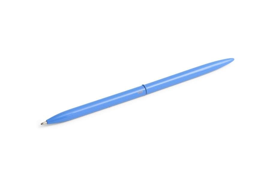 불렛 펜 소프트 핑크 VARIANTS 비브런트 블루 이미지
