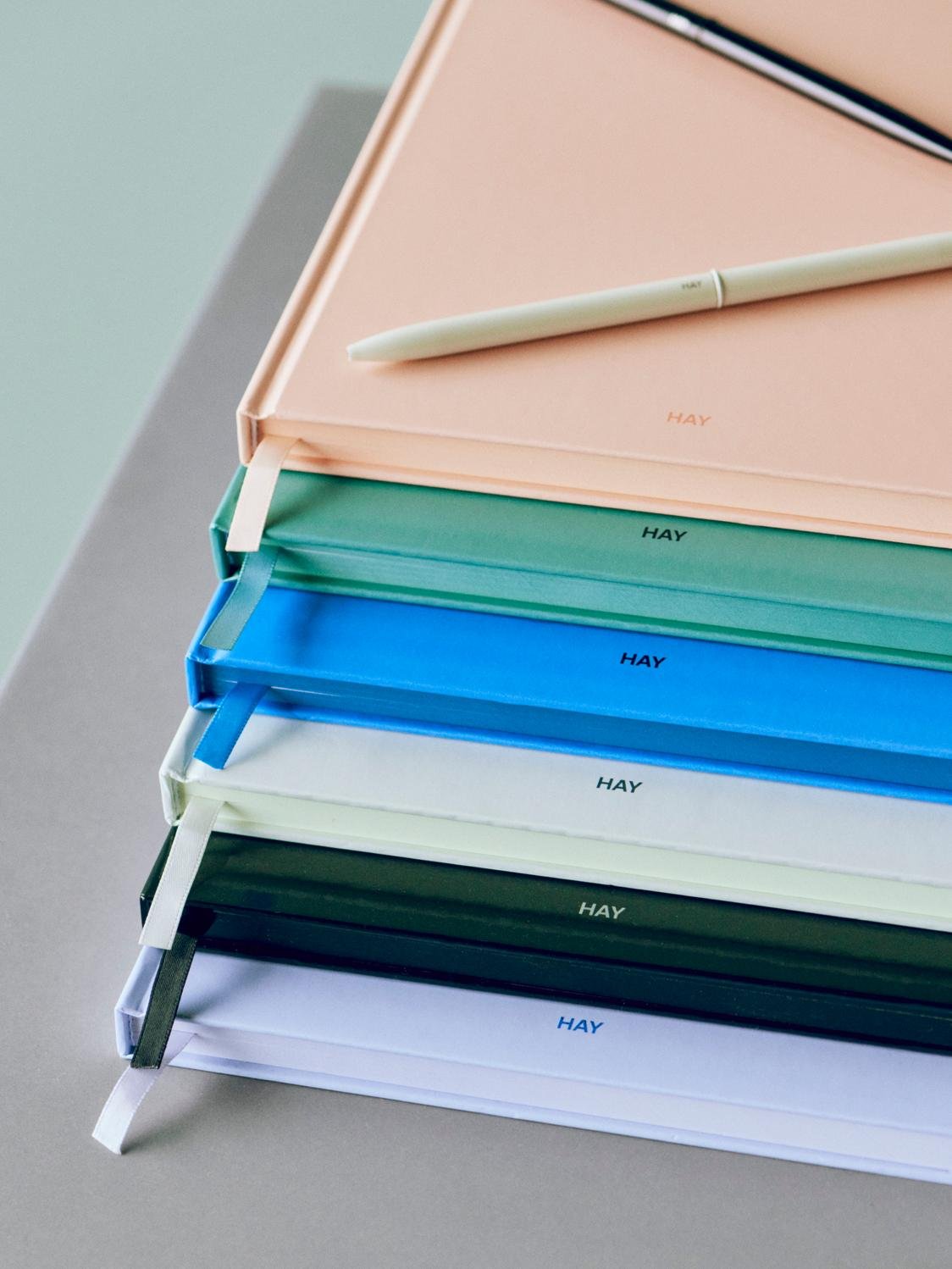 라이프스타일 이미지 1