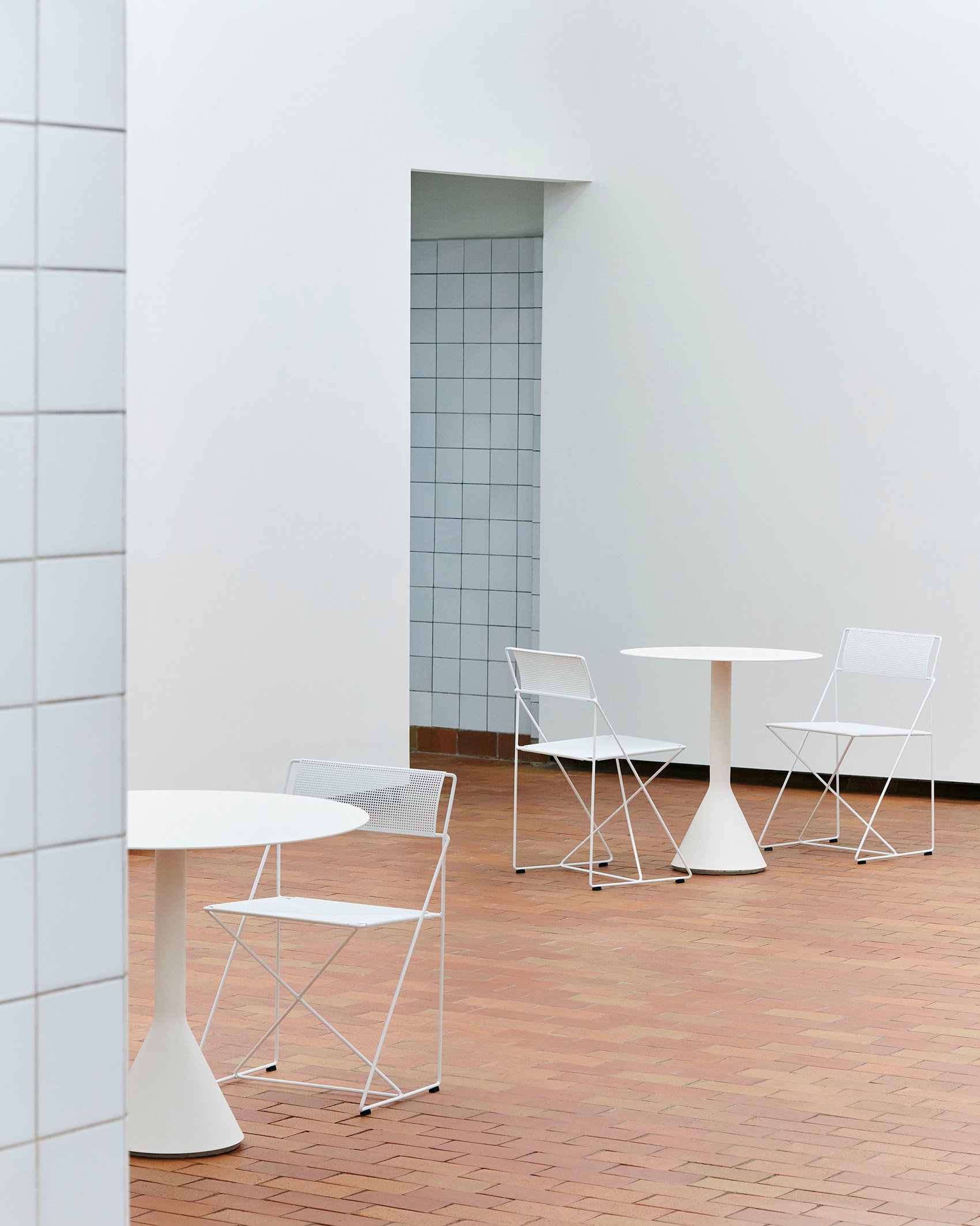 라이프스타일 이미지 3