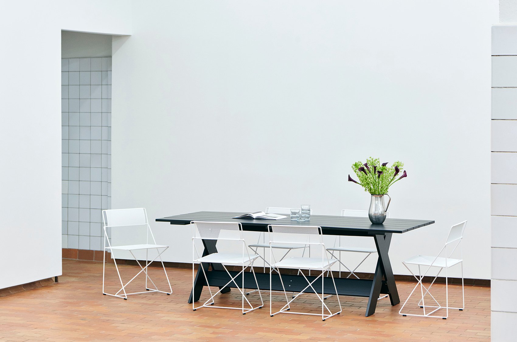 라이프스타일 이미지 4