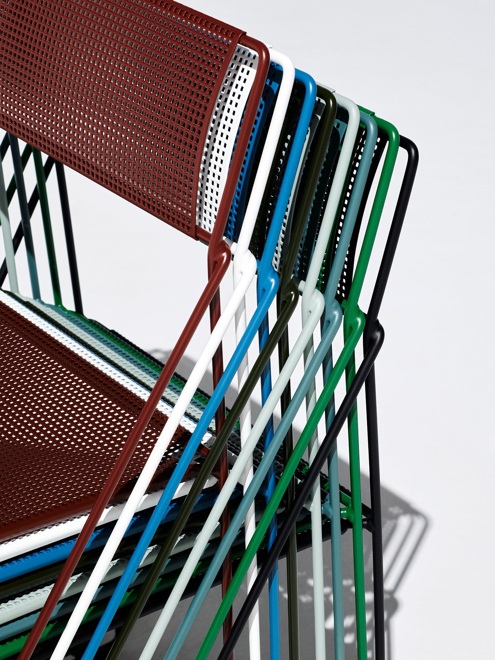 라이프스타일 이미지 6