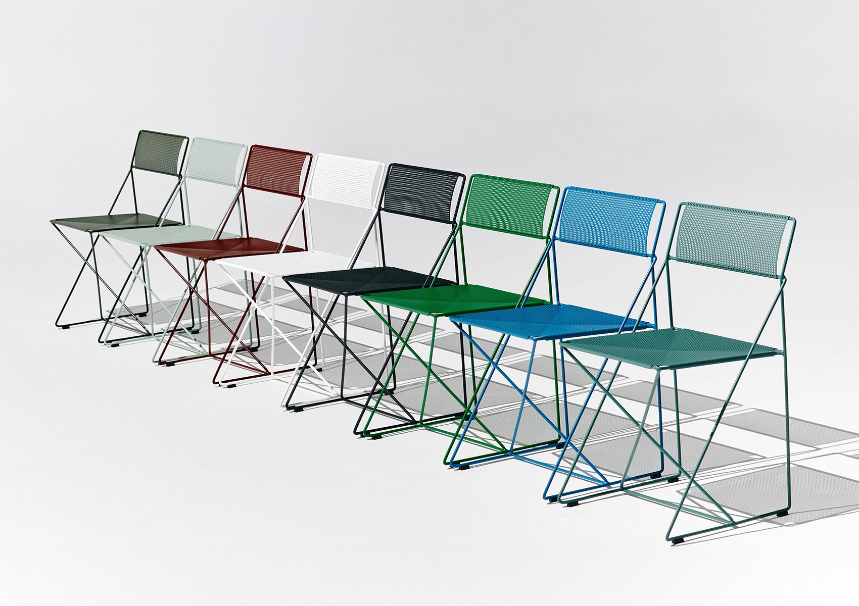 라이프스타일 이미지 7